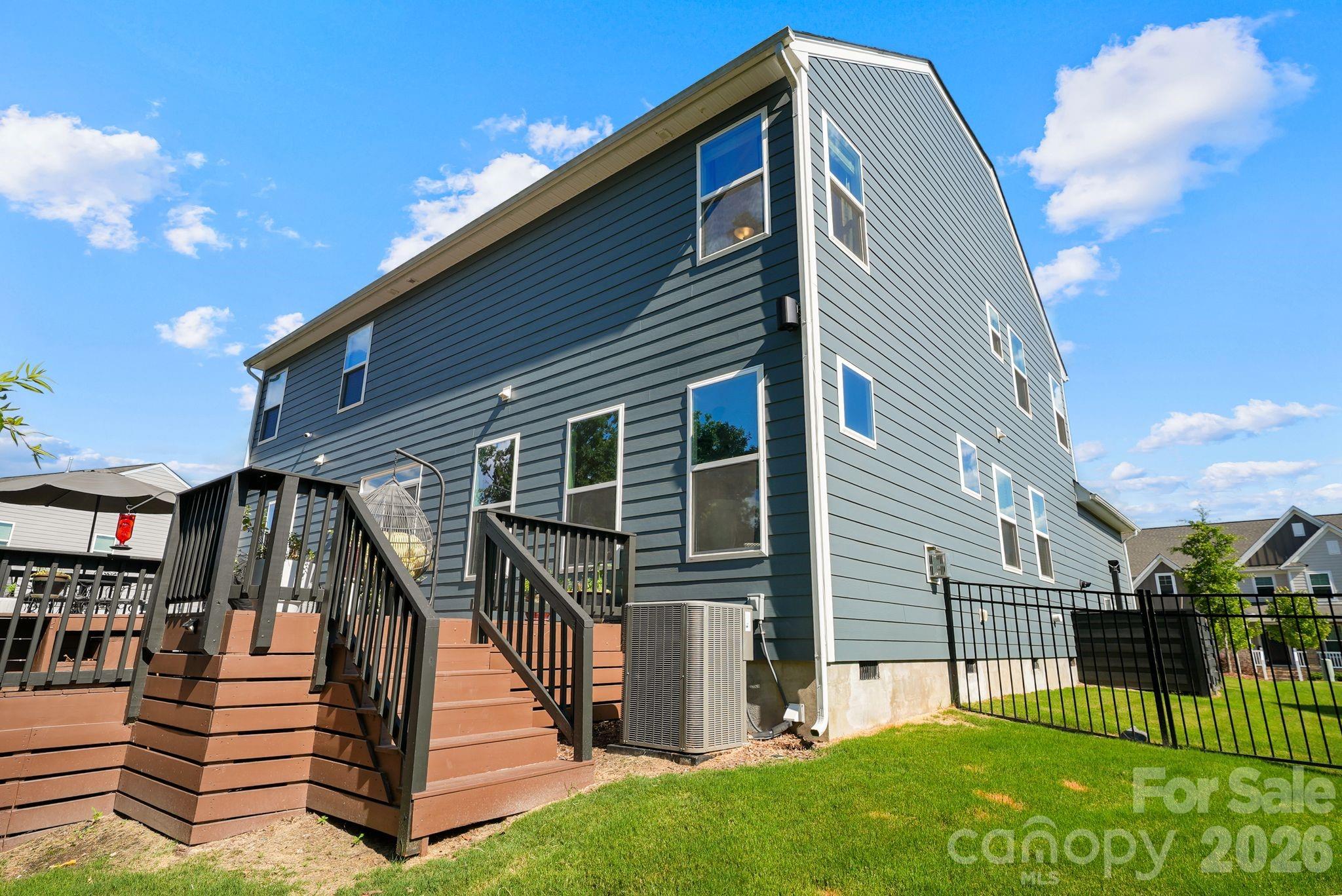 13231 Fiore Place Property Photo 39