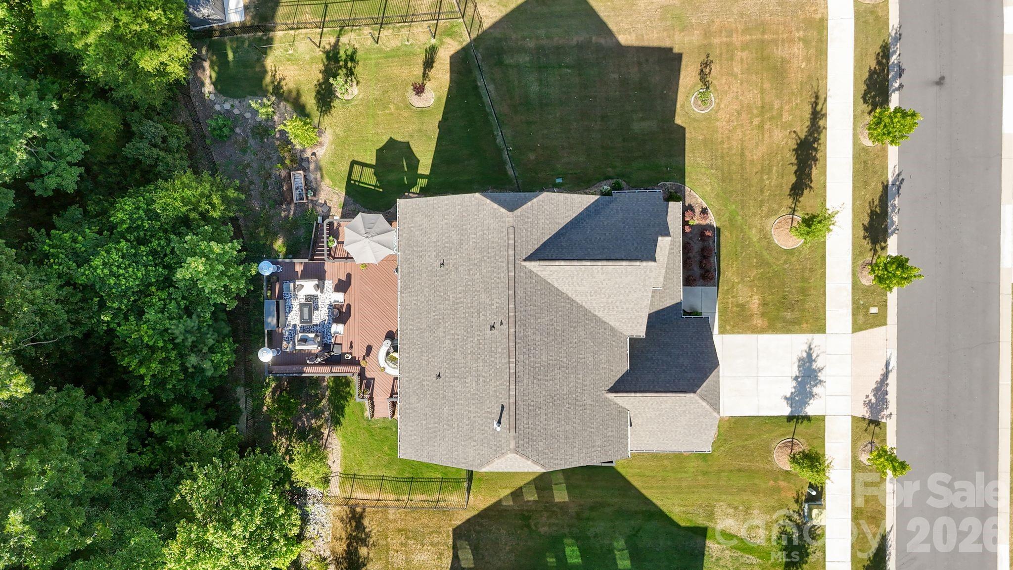 13231 Fiore Place Property Photo 40