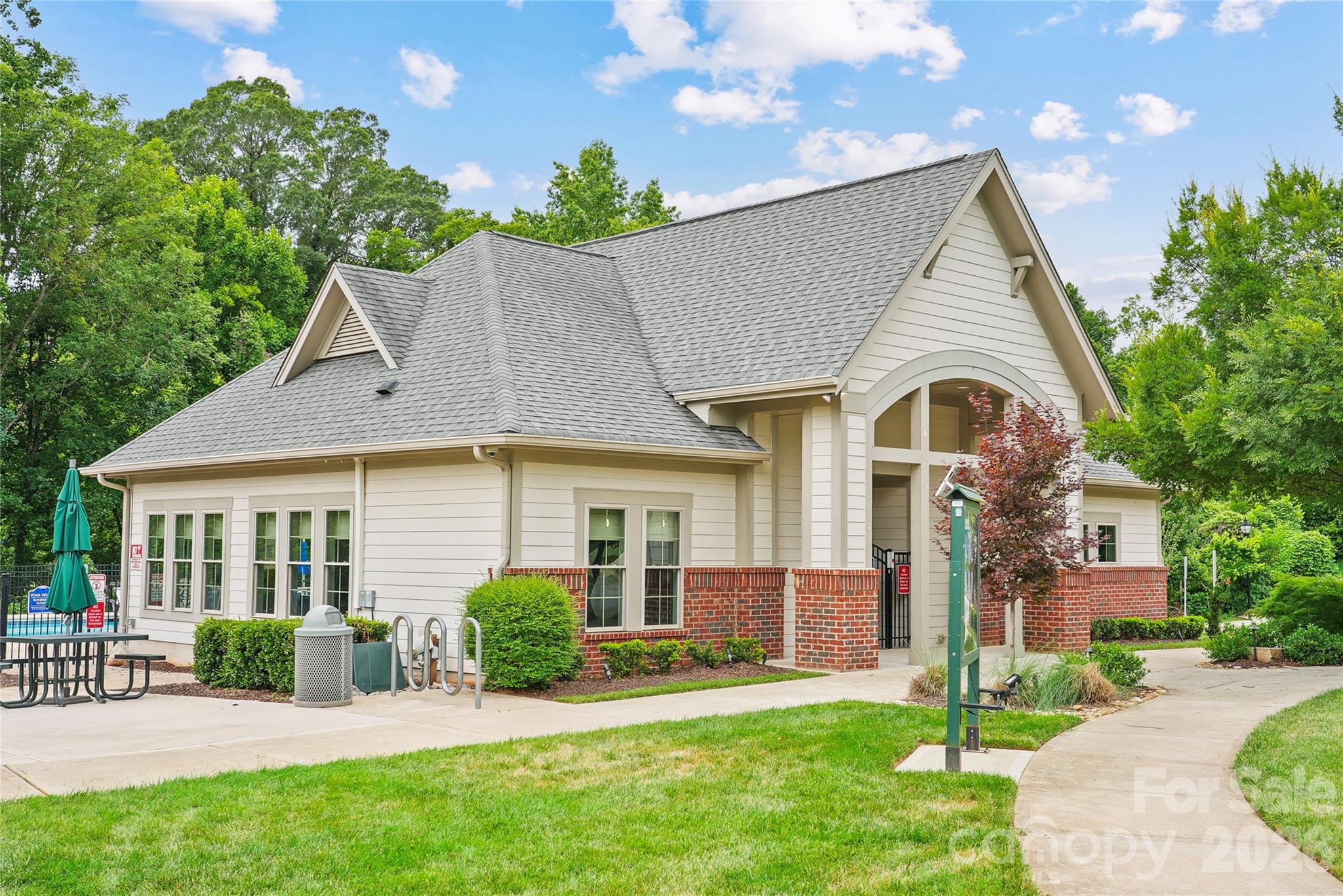 13231 Fiore Place Property Photo 41