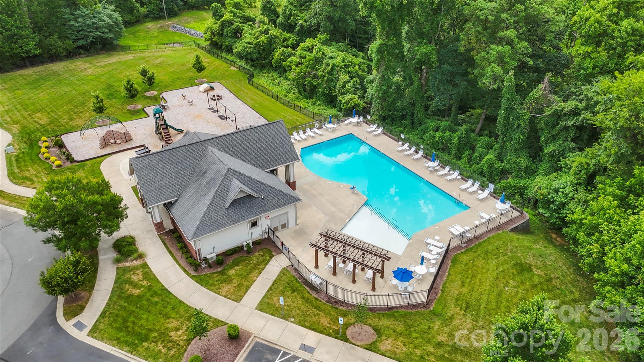 13231 Fiore Place Property Photo 43