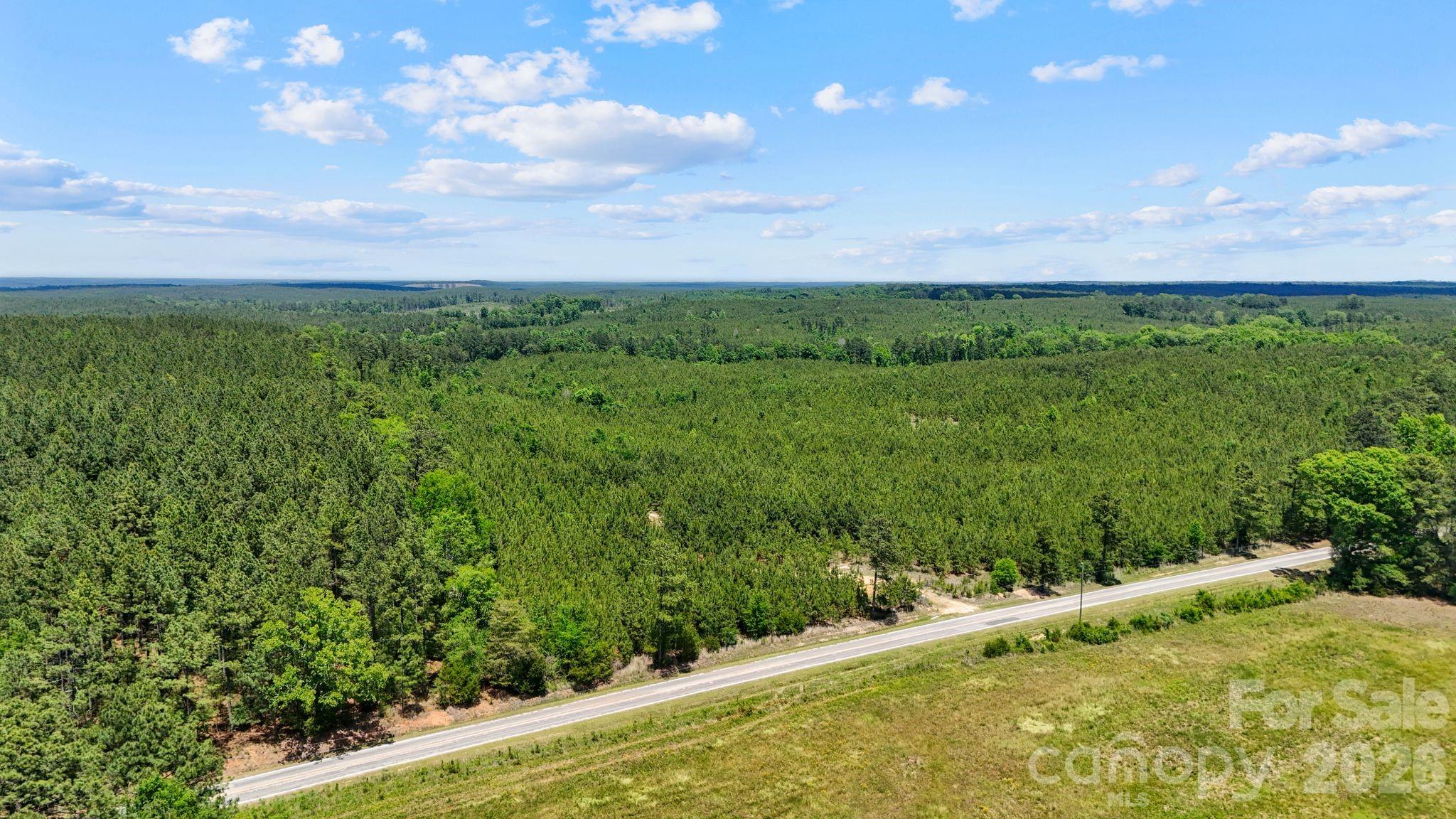 0000 Cool Branch Road 1 Property Photo 12