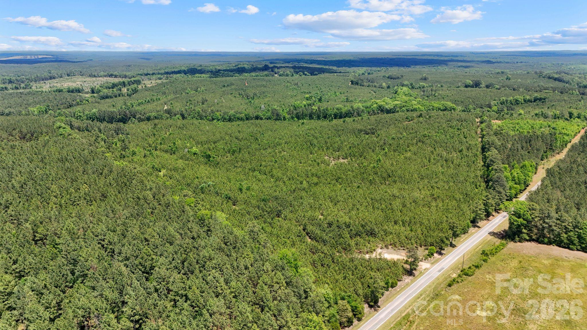 0000 Cool Branch Road 1 Property Photo 14