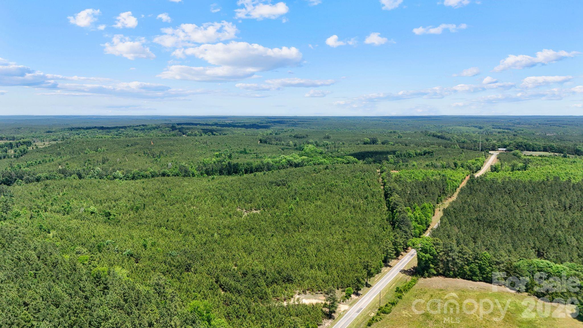 0000 Cool Branch Road 1 Property Photo 30