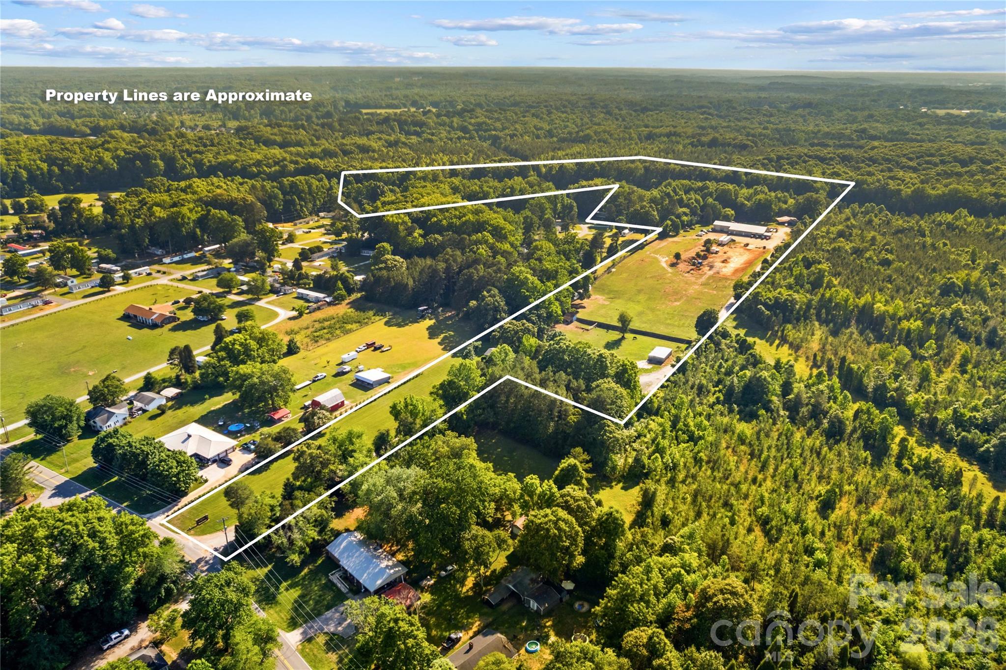 1124 Majolica Road Property Photo 1