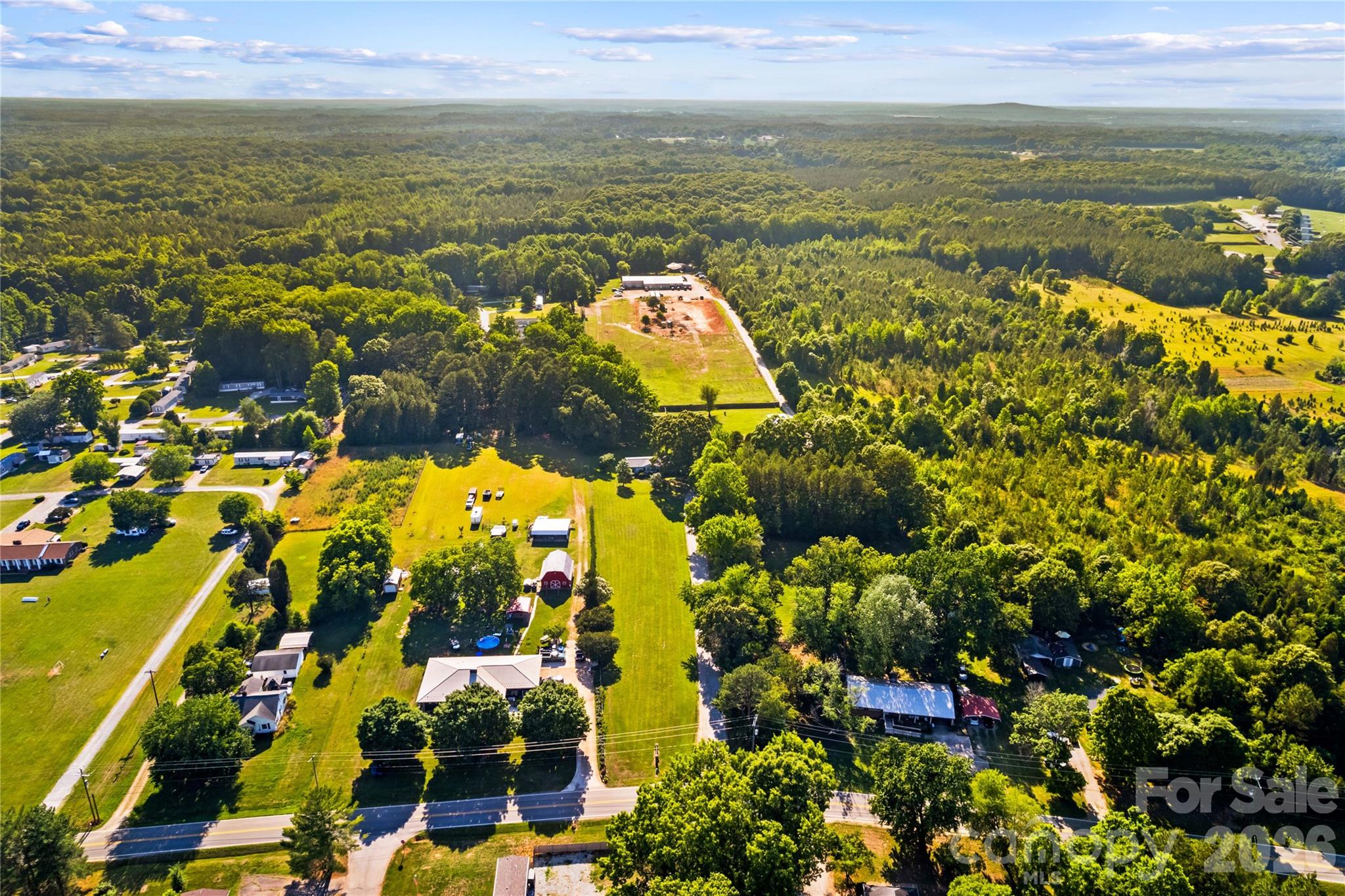 1124 Majolica Road Property Photo 3