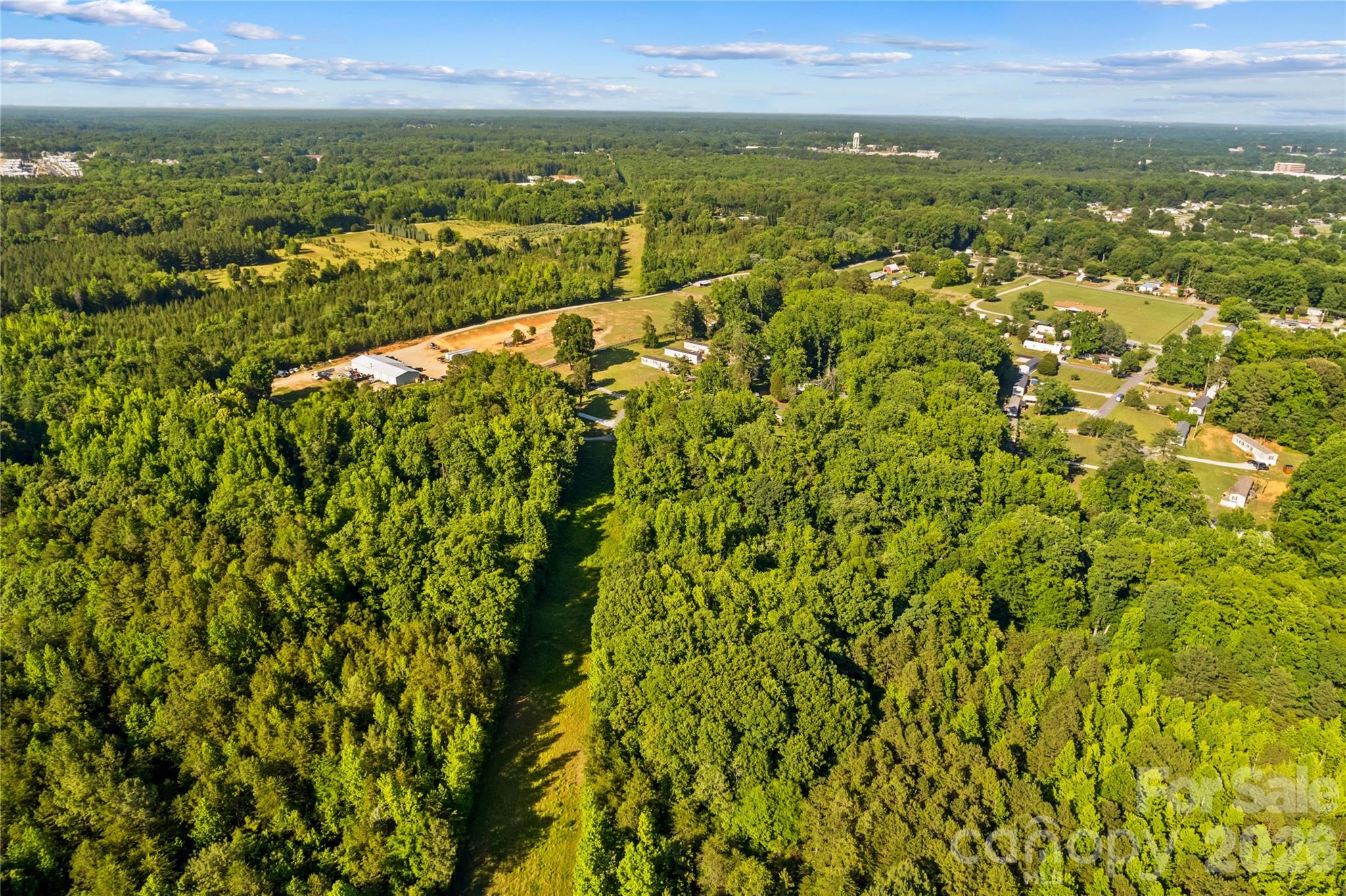 1124 Majolica Road Property Photo 4