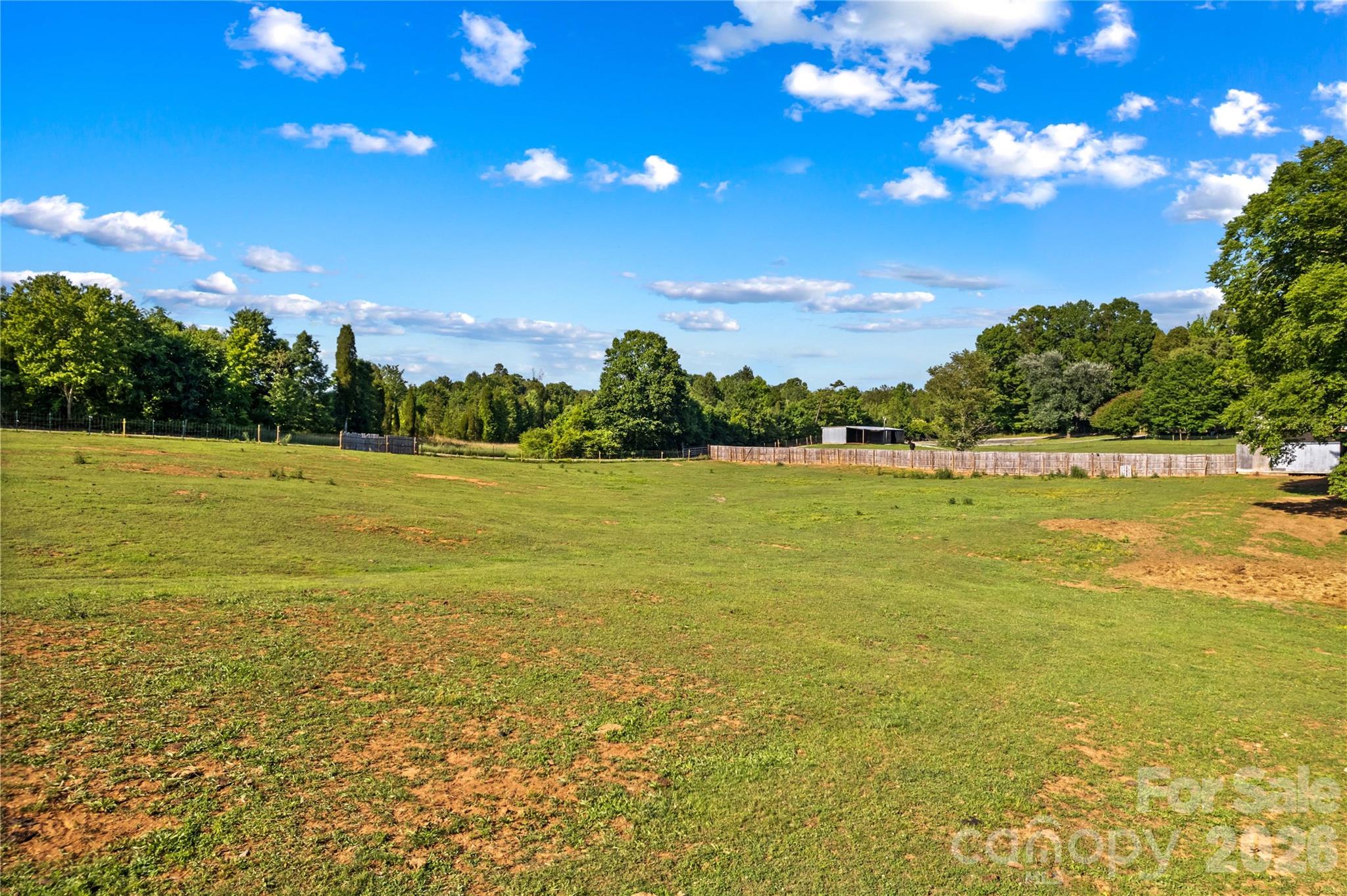 1124 Majolica Road Property Photo 9