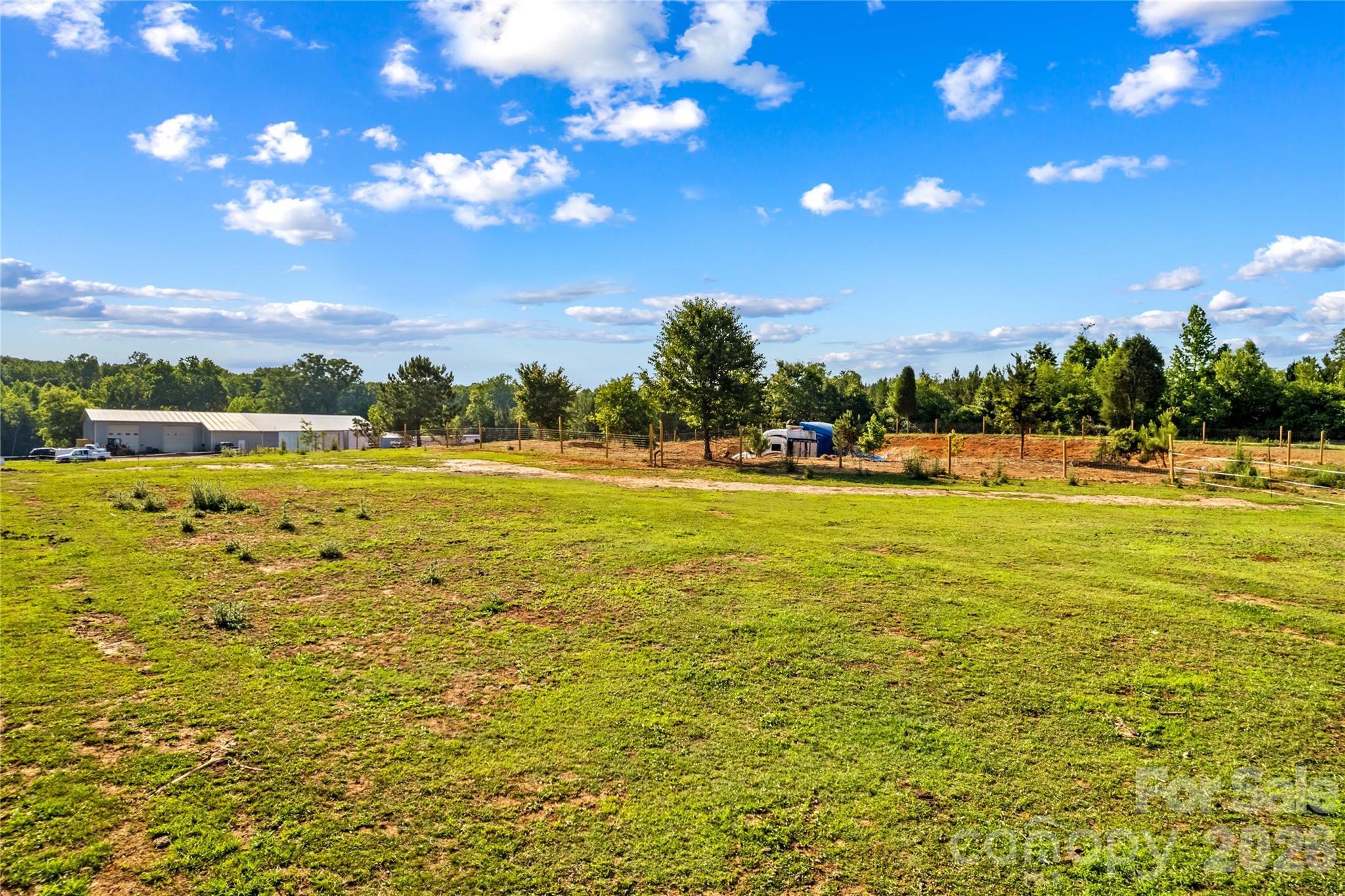 1124 Majolica Road Property Photo 10