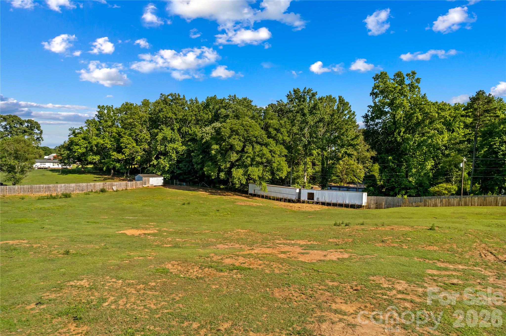 1124 Majolica Road Property Photo 11