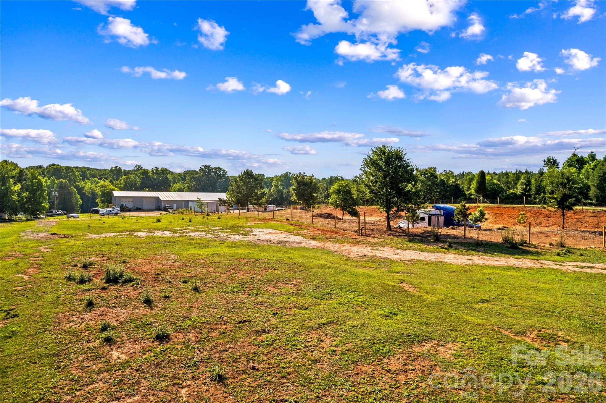 1124 Majolica Road Property Photo 12