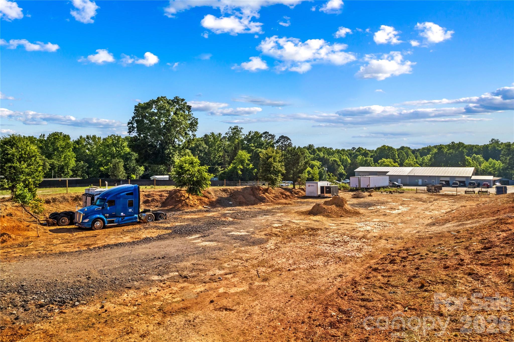 1124 Majolica Road Property Photo 13