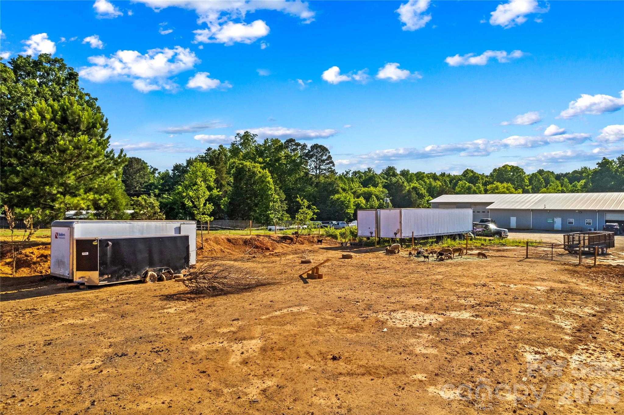 1124 Majolica Road Property Photo 14
