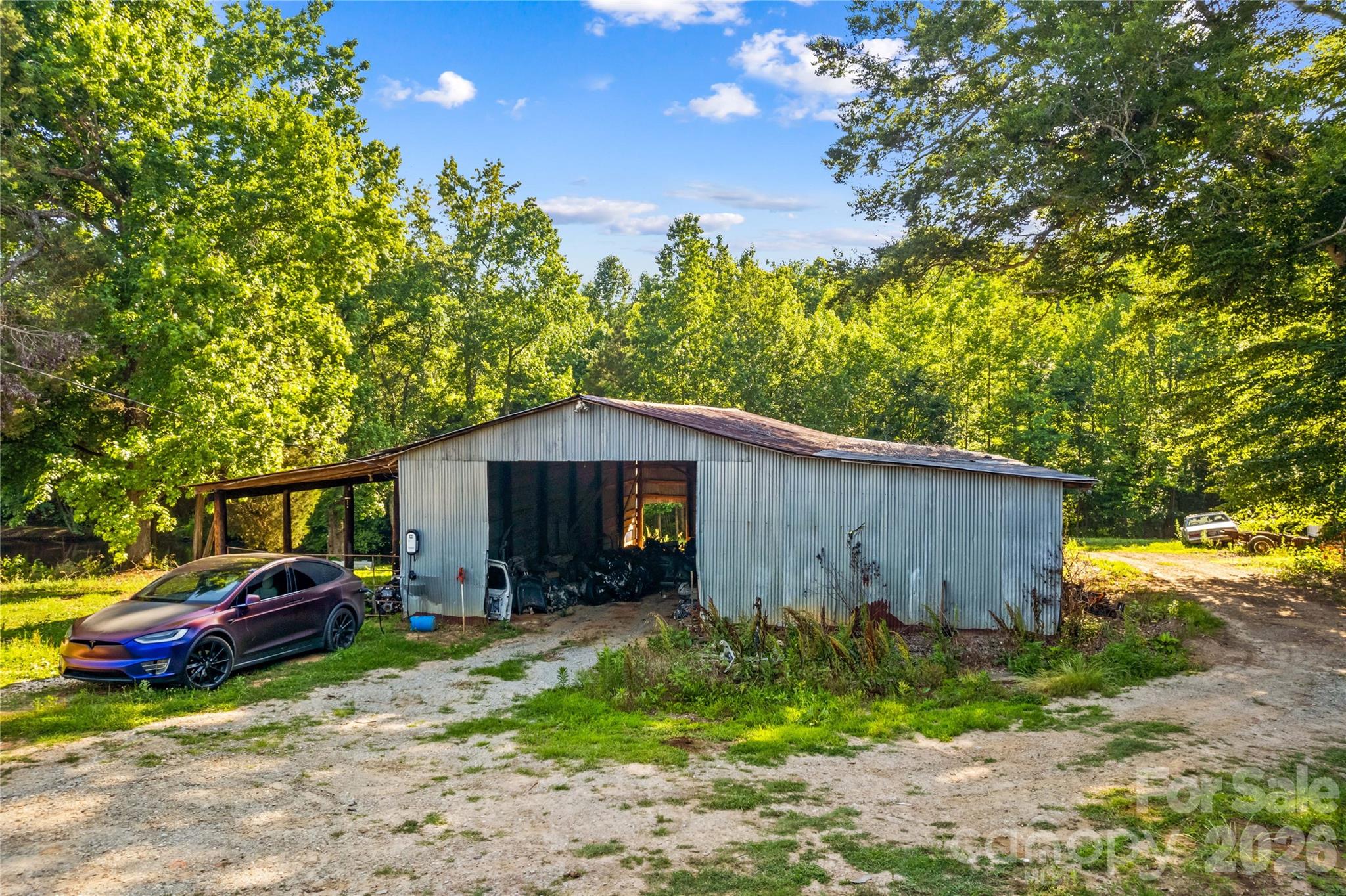 1124 Majolica Road Property Photo 15