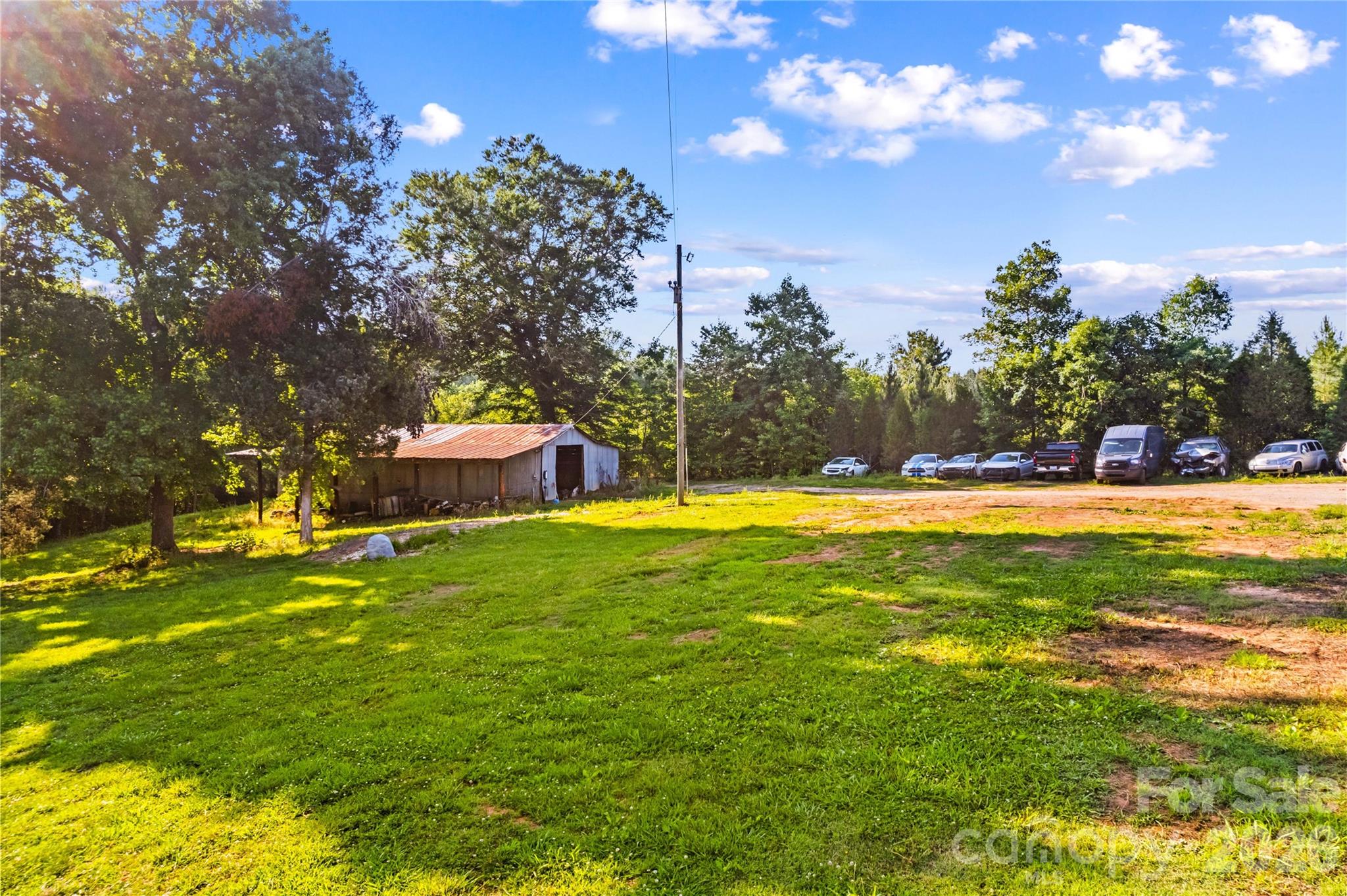 1124 Majolica Road Property Photo 16