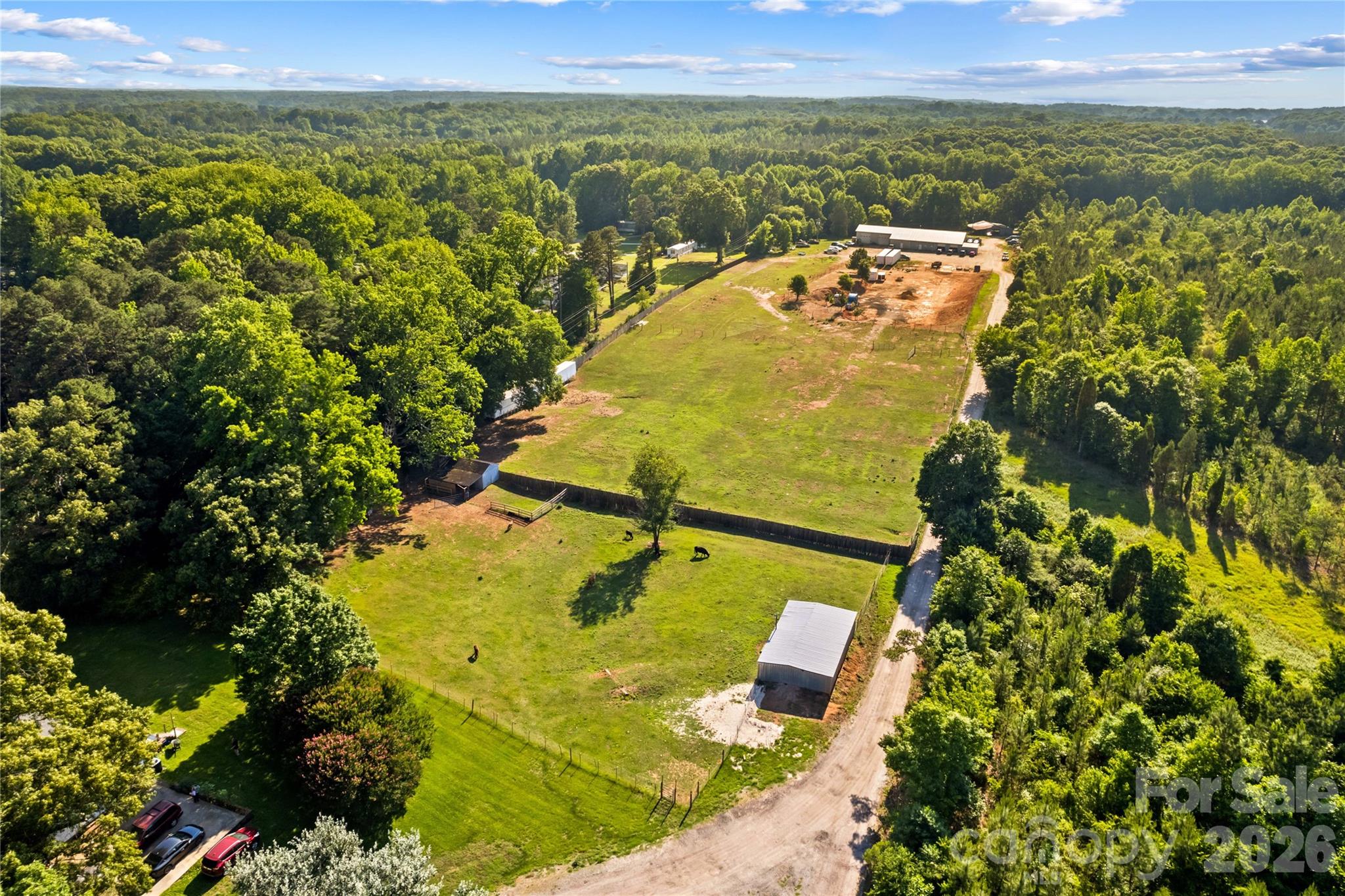 1124 Majolica Road Property Photo 19