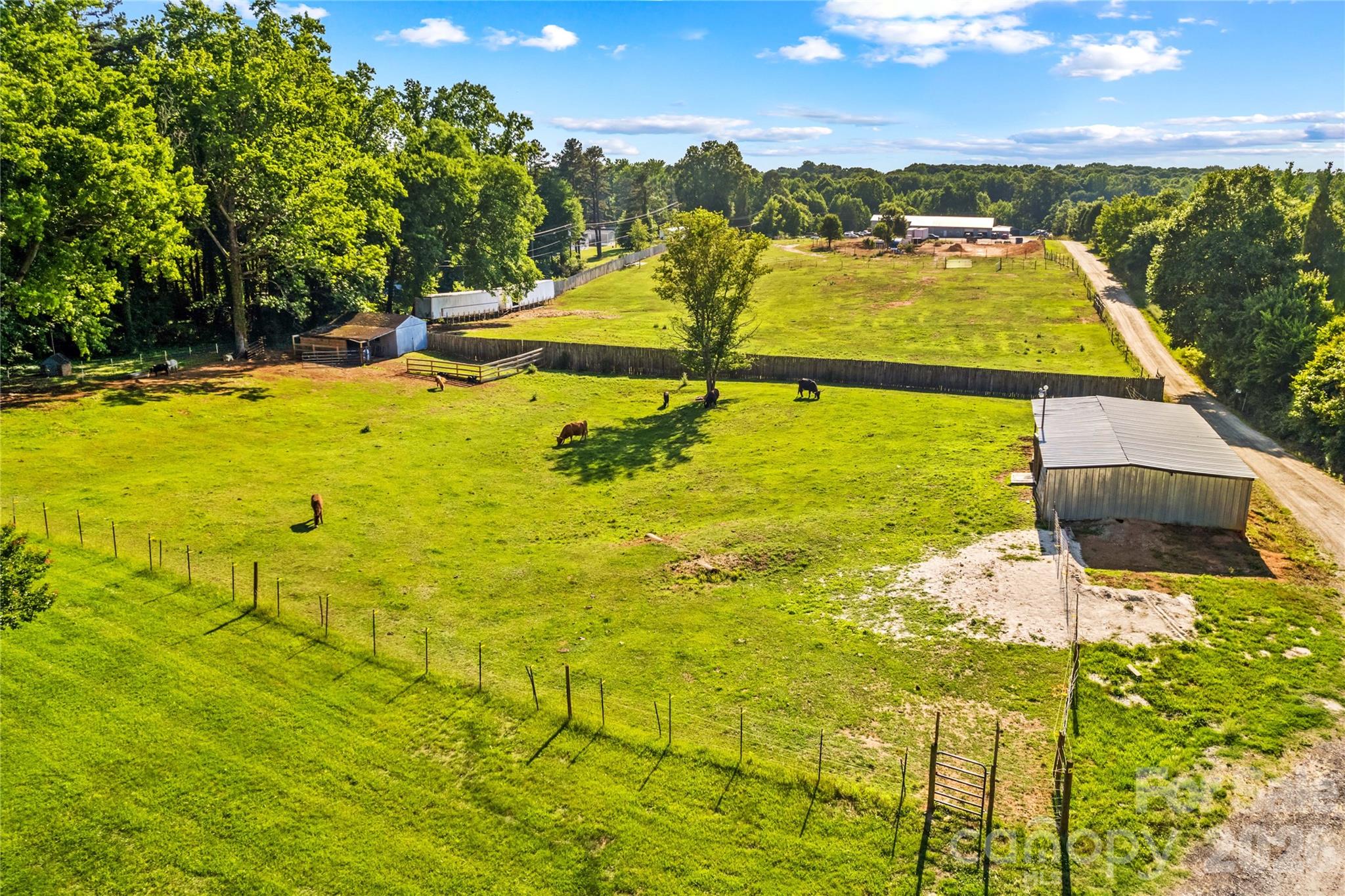 1124 Majolica Road Property Photo 20