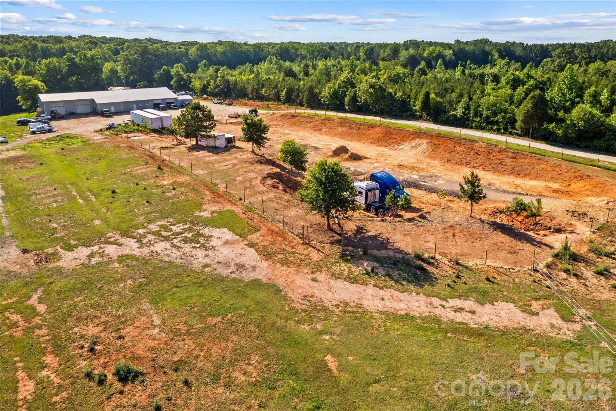 1124 Majolica Road Property Photo 22