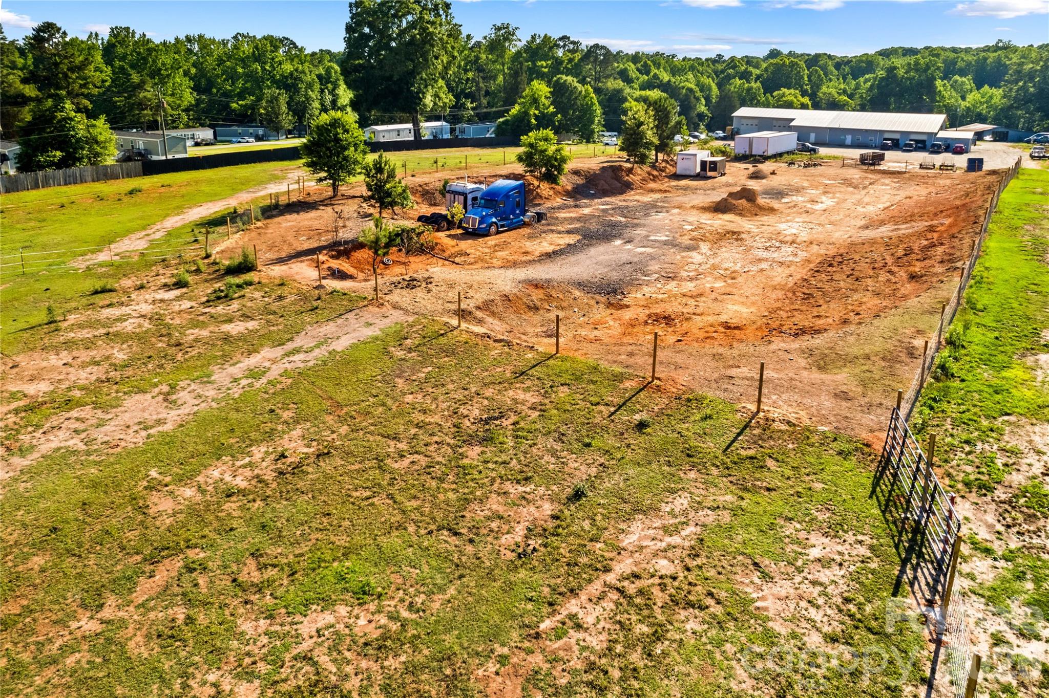 1124 Majolica Road Property Photo 23