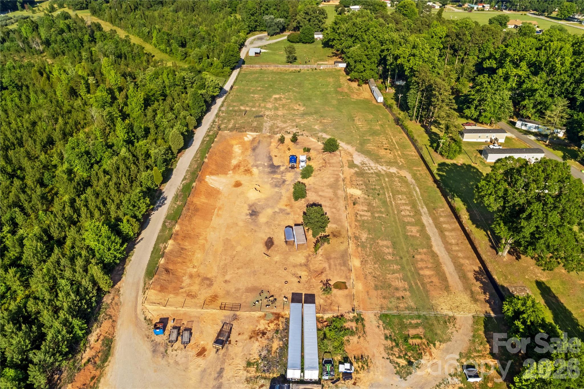 1124 Majolica Road Property Photo 25