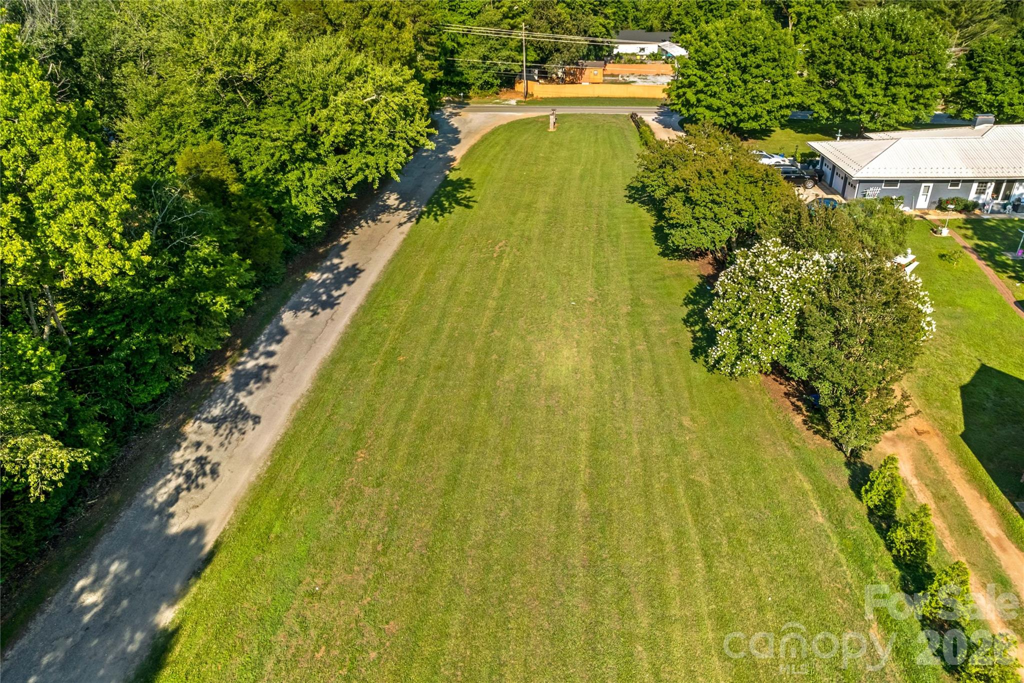1124 Majolica Road Property Photo 26