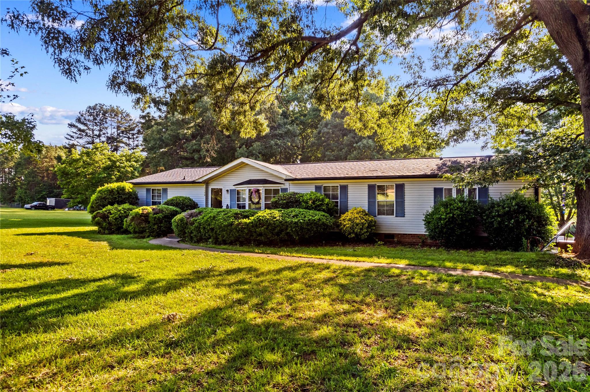 1124 Majolica Road Property Photo 27