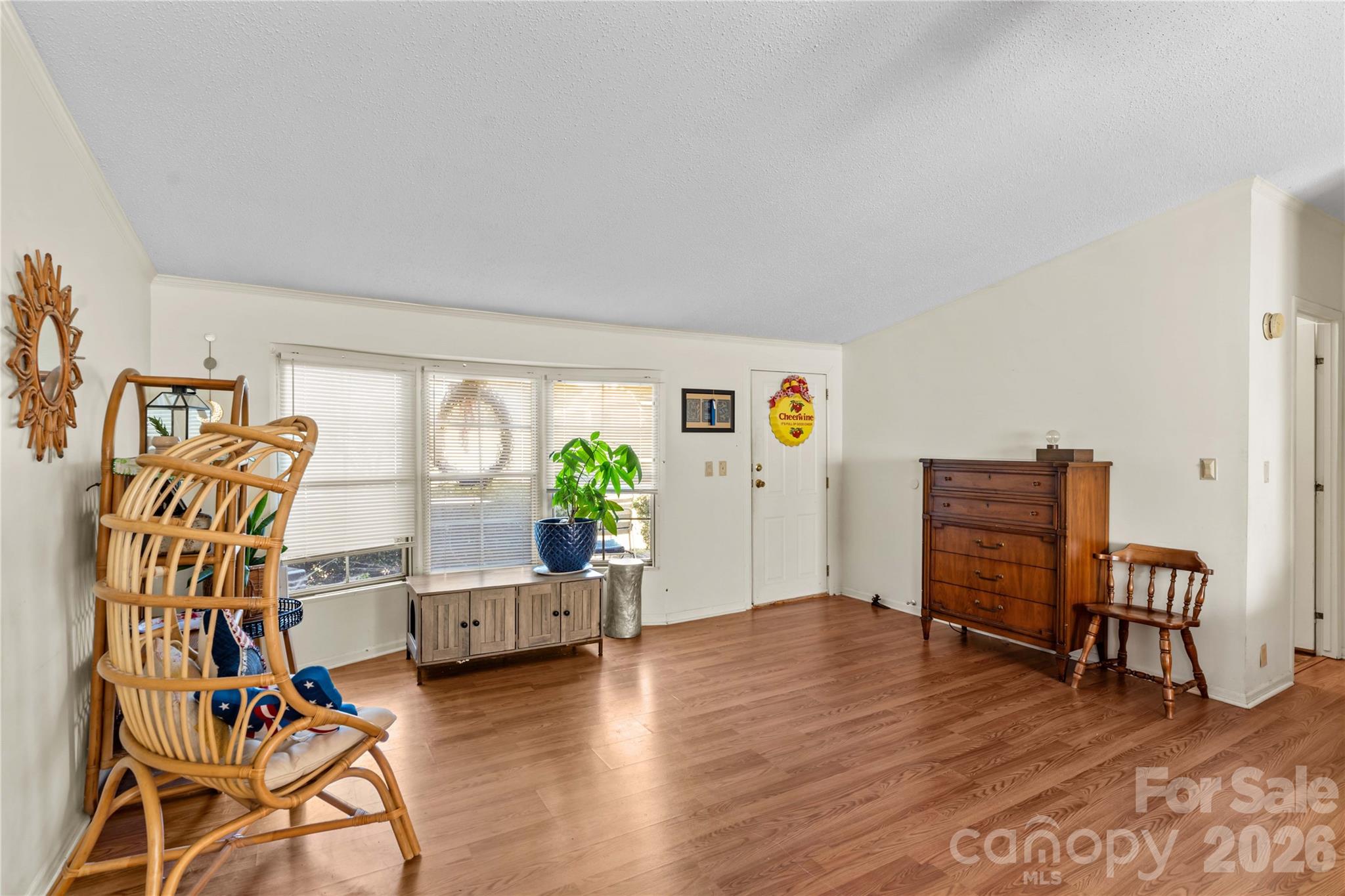 1124 Majolica Road Property Photo 28