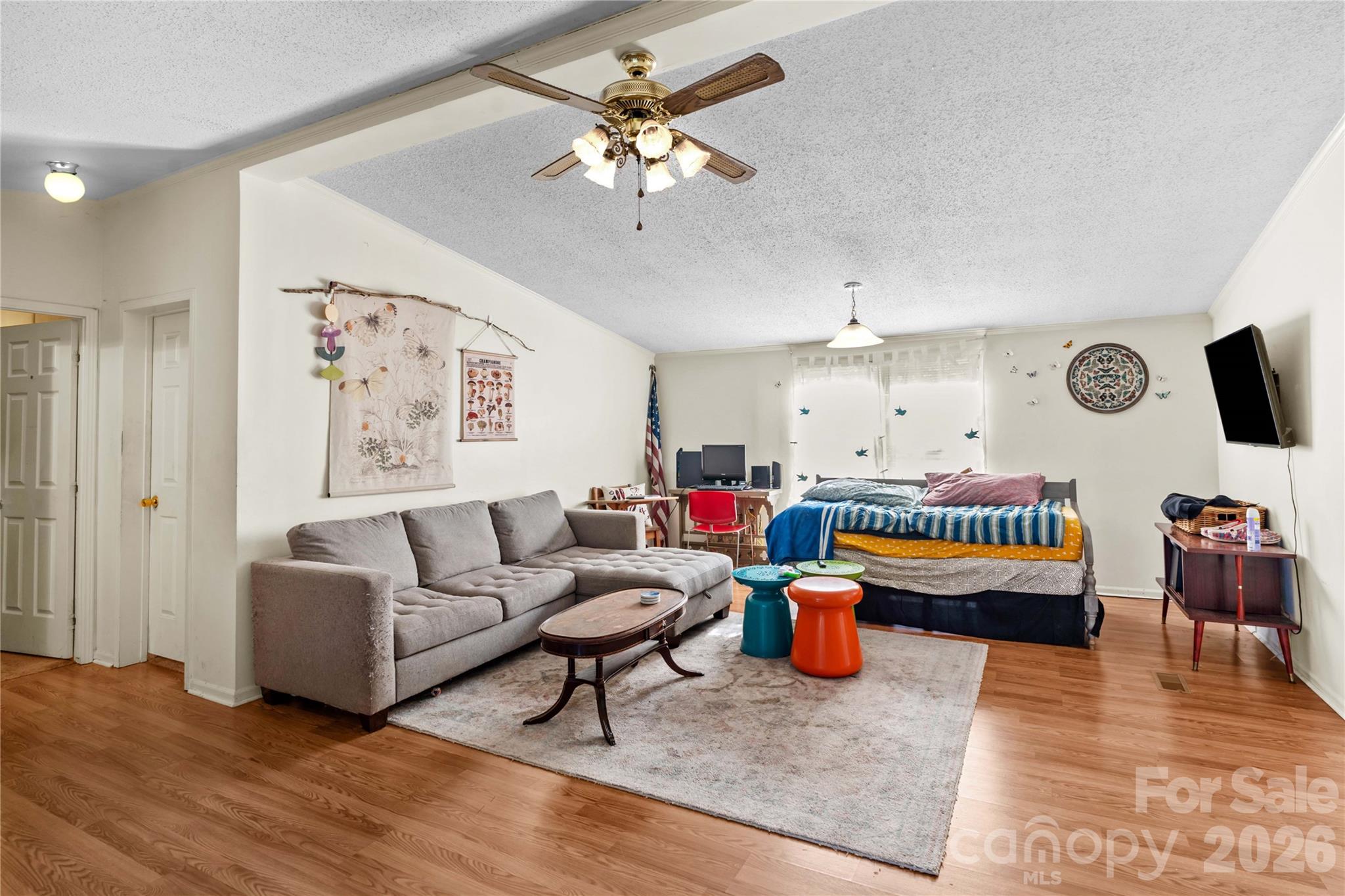 1124 Majolica Road Property Photo 29