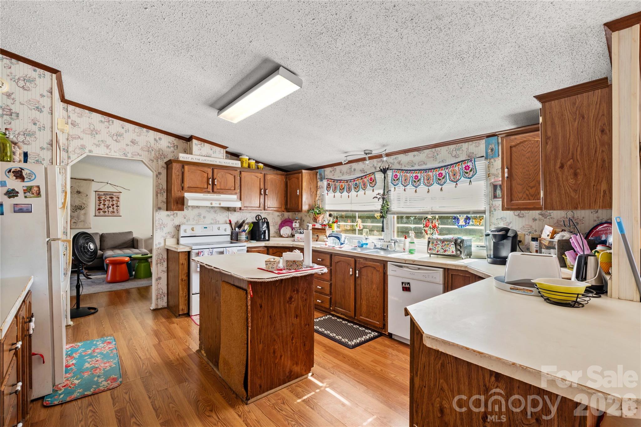 1124 Majolica Road Property Photo 31