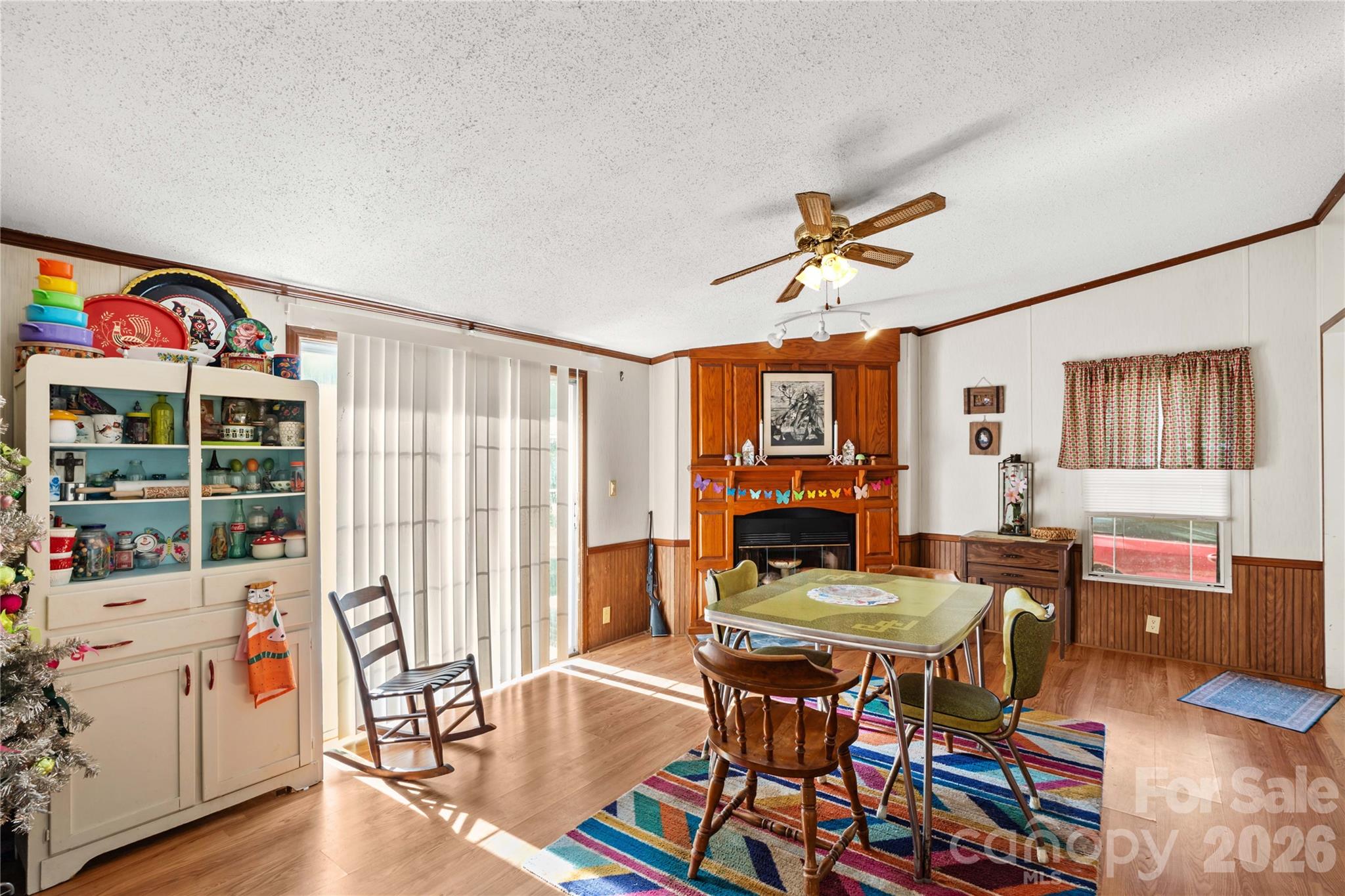 1124 Majolica Road Property Photo 33