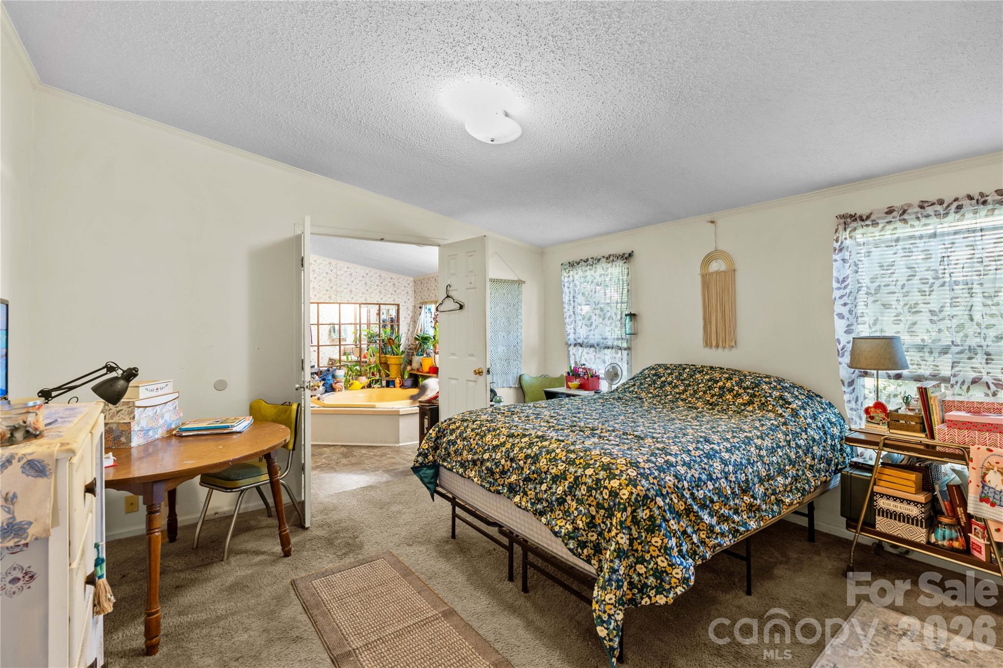 1124 Majolica Road Property Photo 34