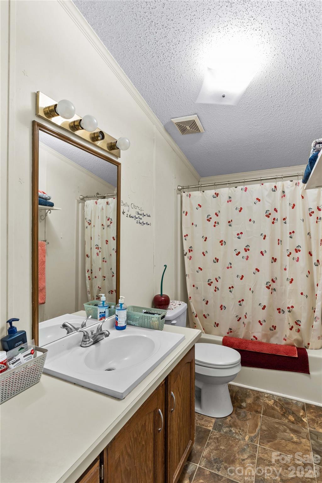 1124 Majolica Road Property Photo 35
