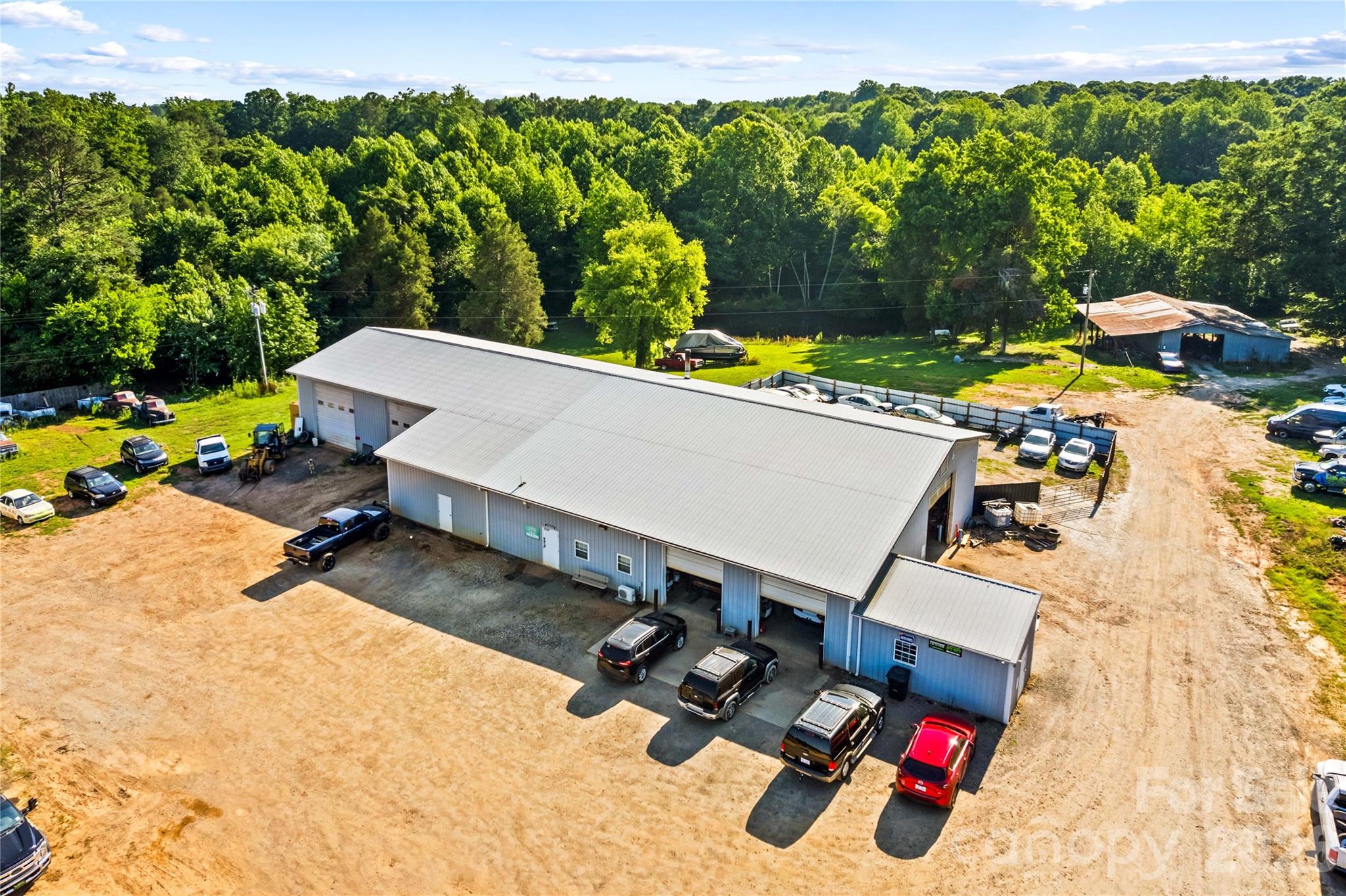 1124 Majolica Road Property Photo 36
