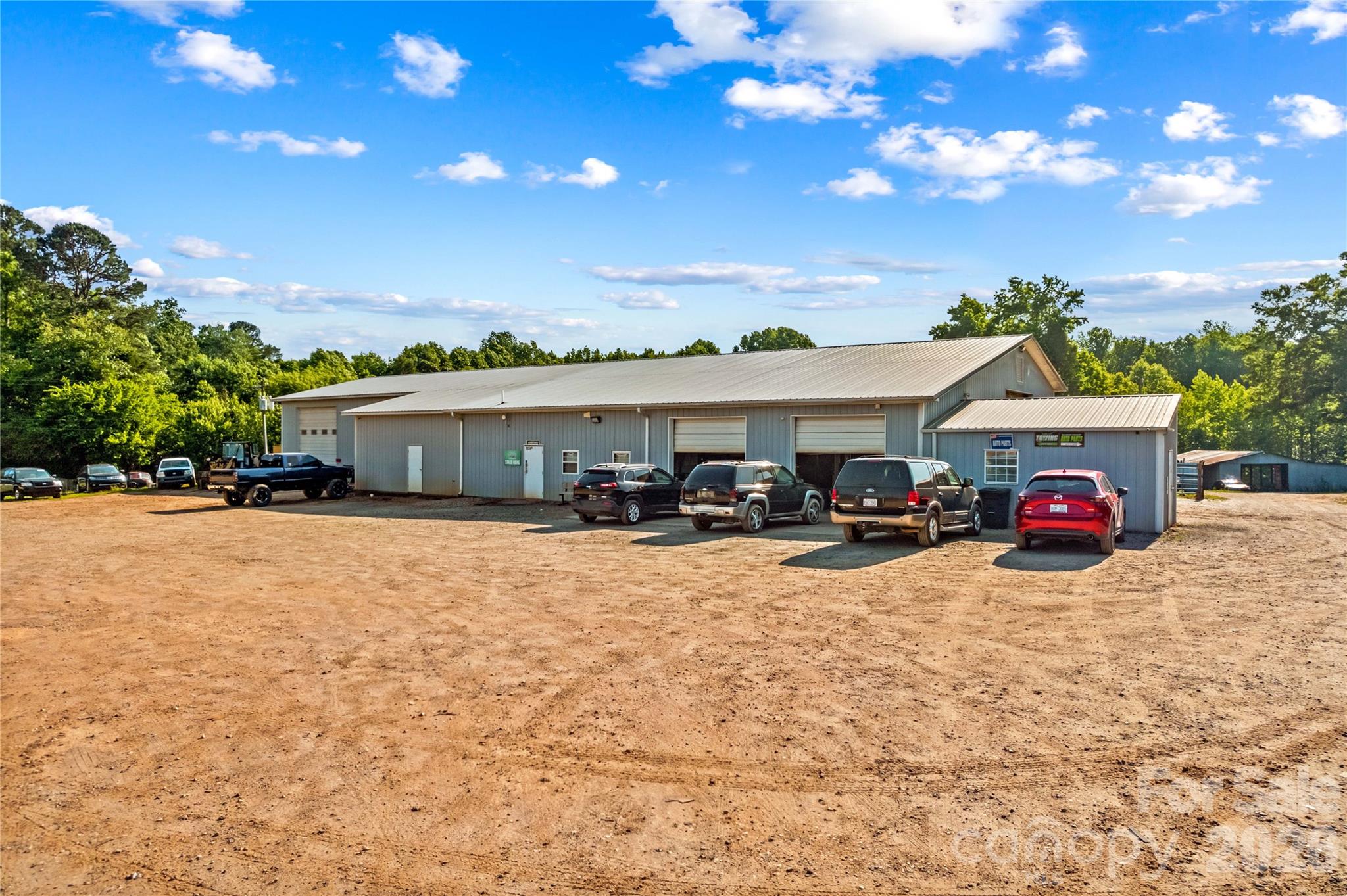 1124 Majolica Road Property Photo 37