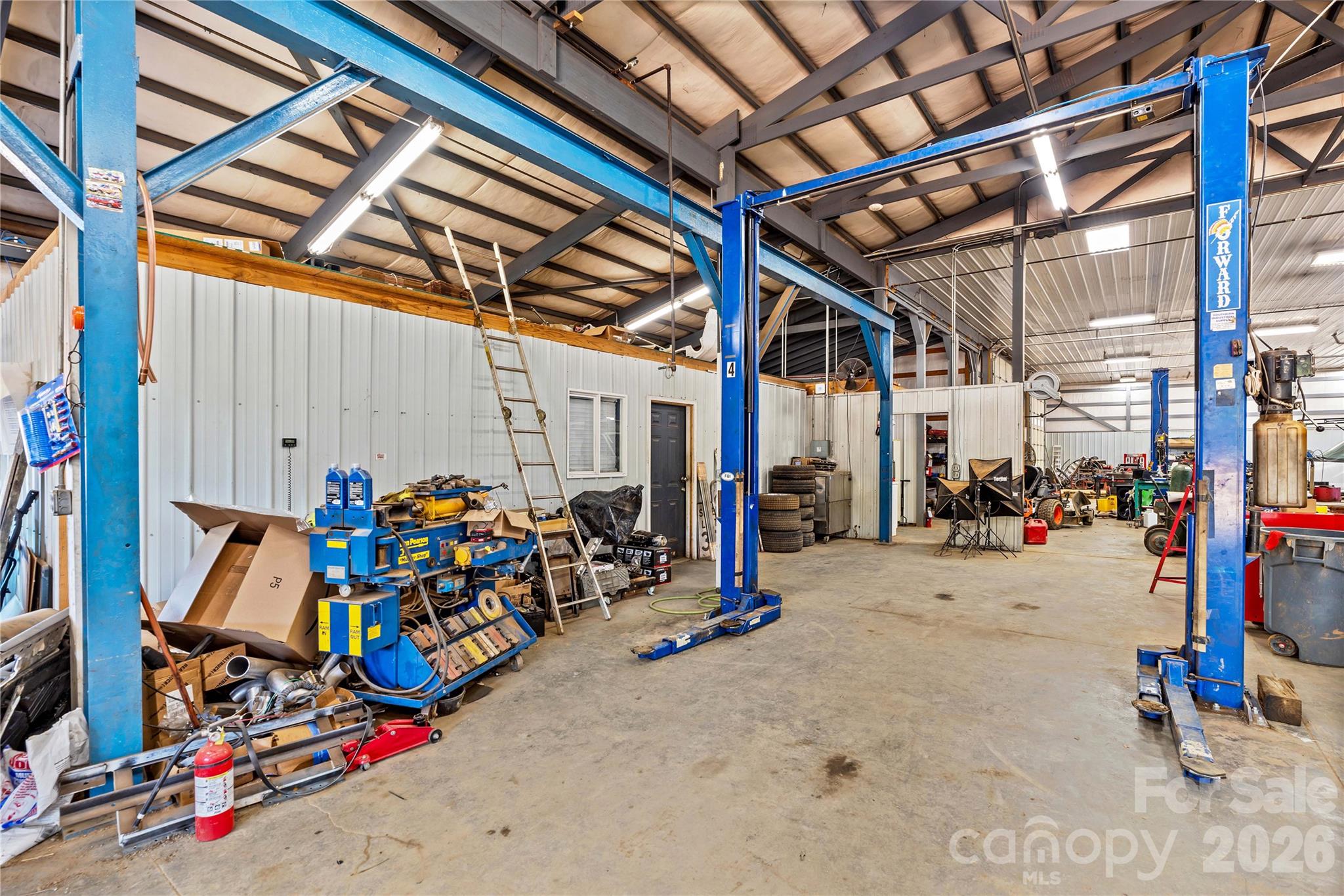 1124 Majolica Road Property Photo 39