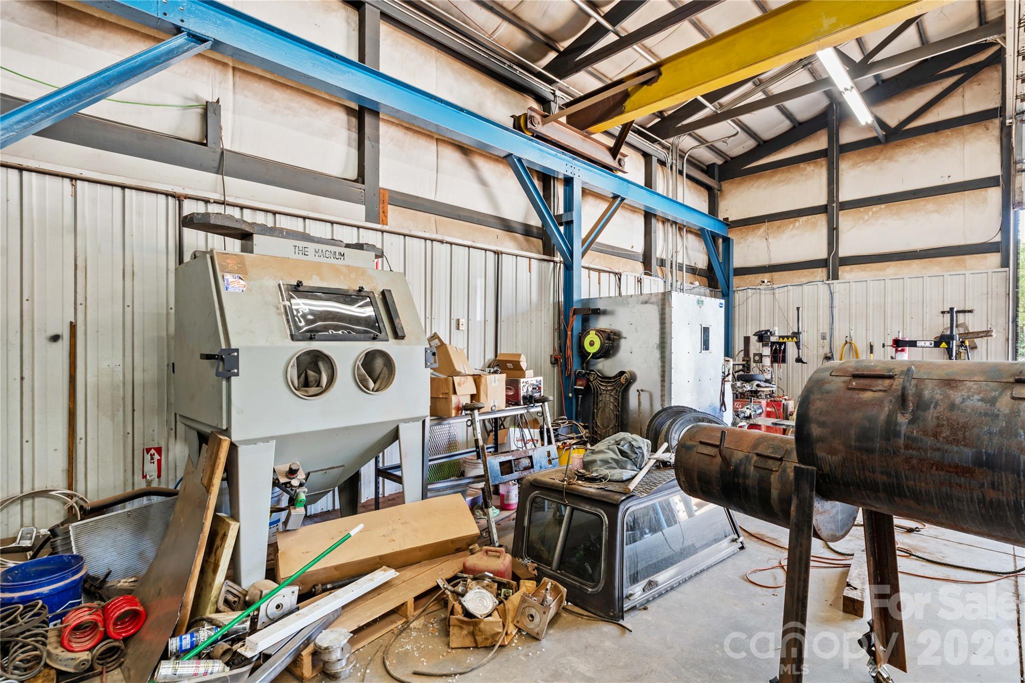 1124 Majolica Road Property Photo 41