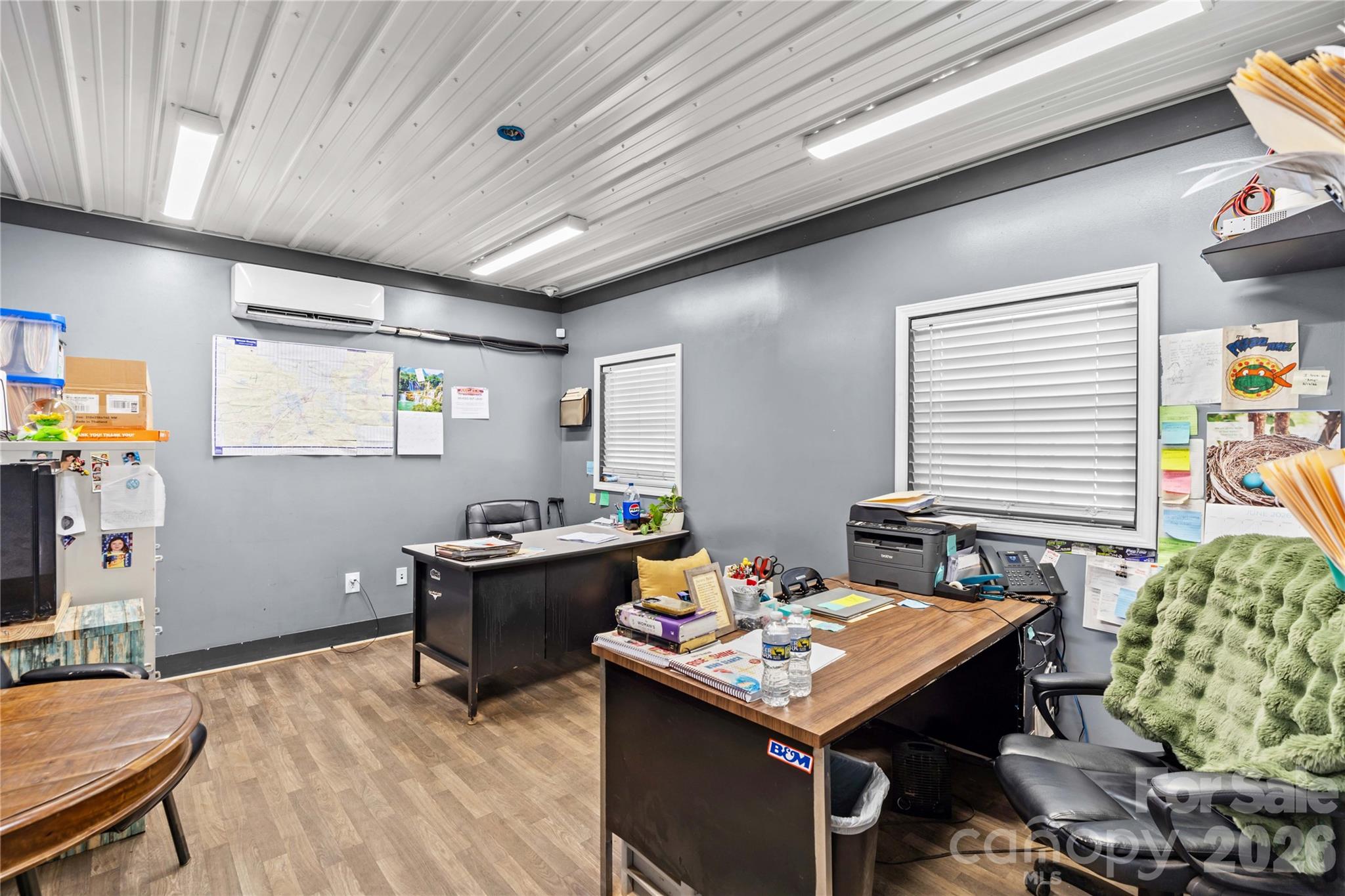 1124 Majolica Road Property Photo 42