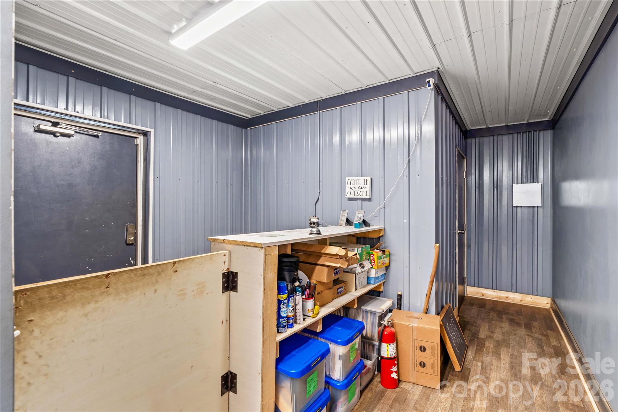 1124 Majolica Road Property Photo 43