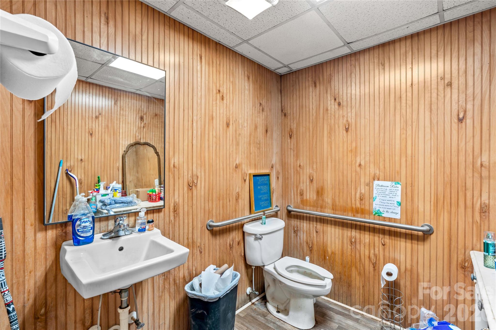 1124 Majolica Road Property Photo 44