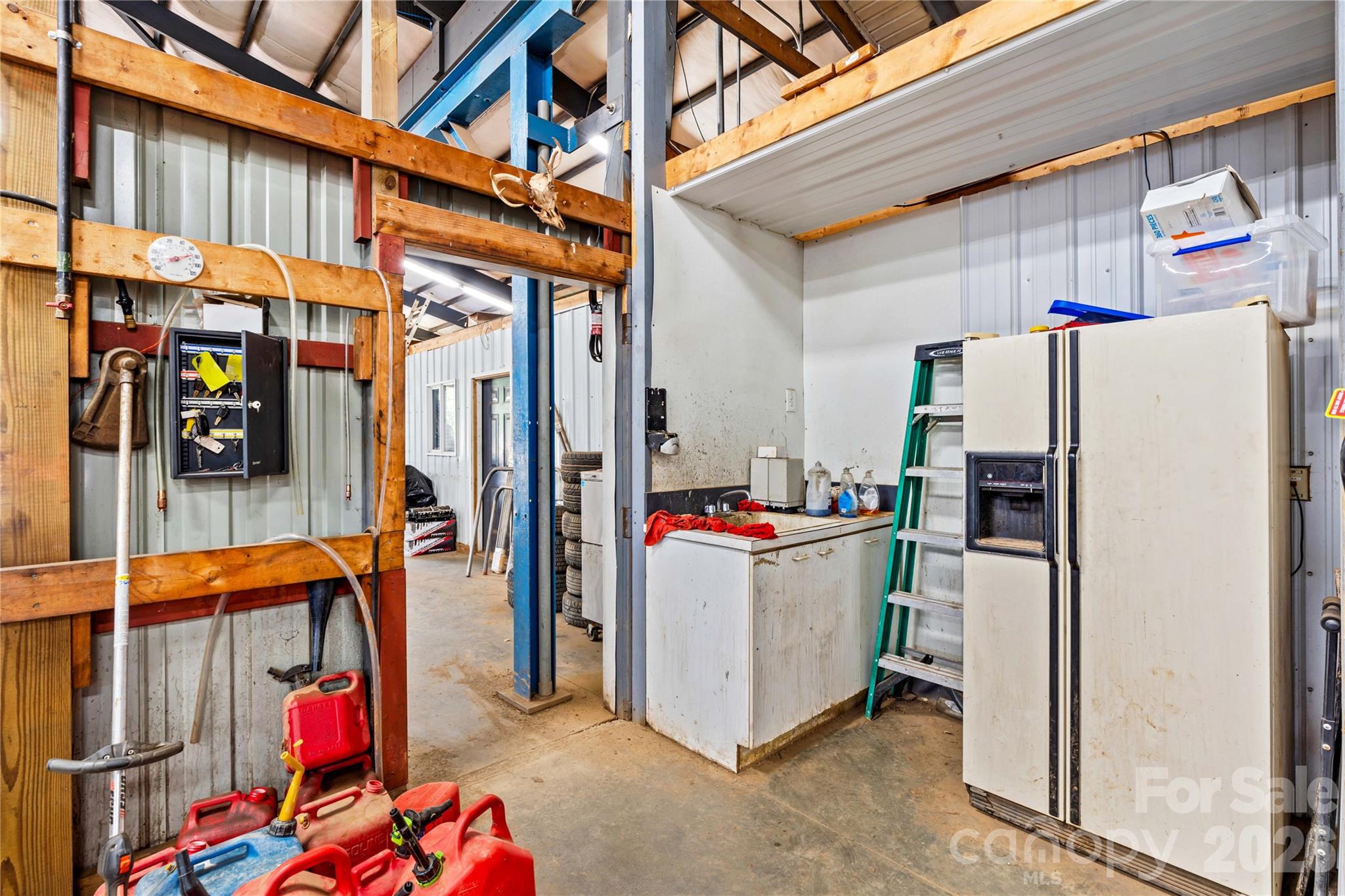 1124 Majolica Road Property Photo 45