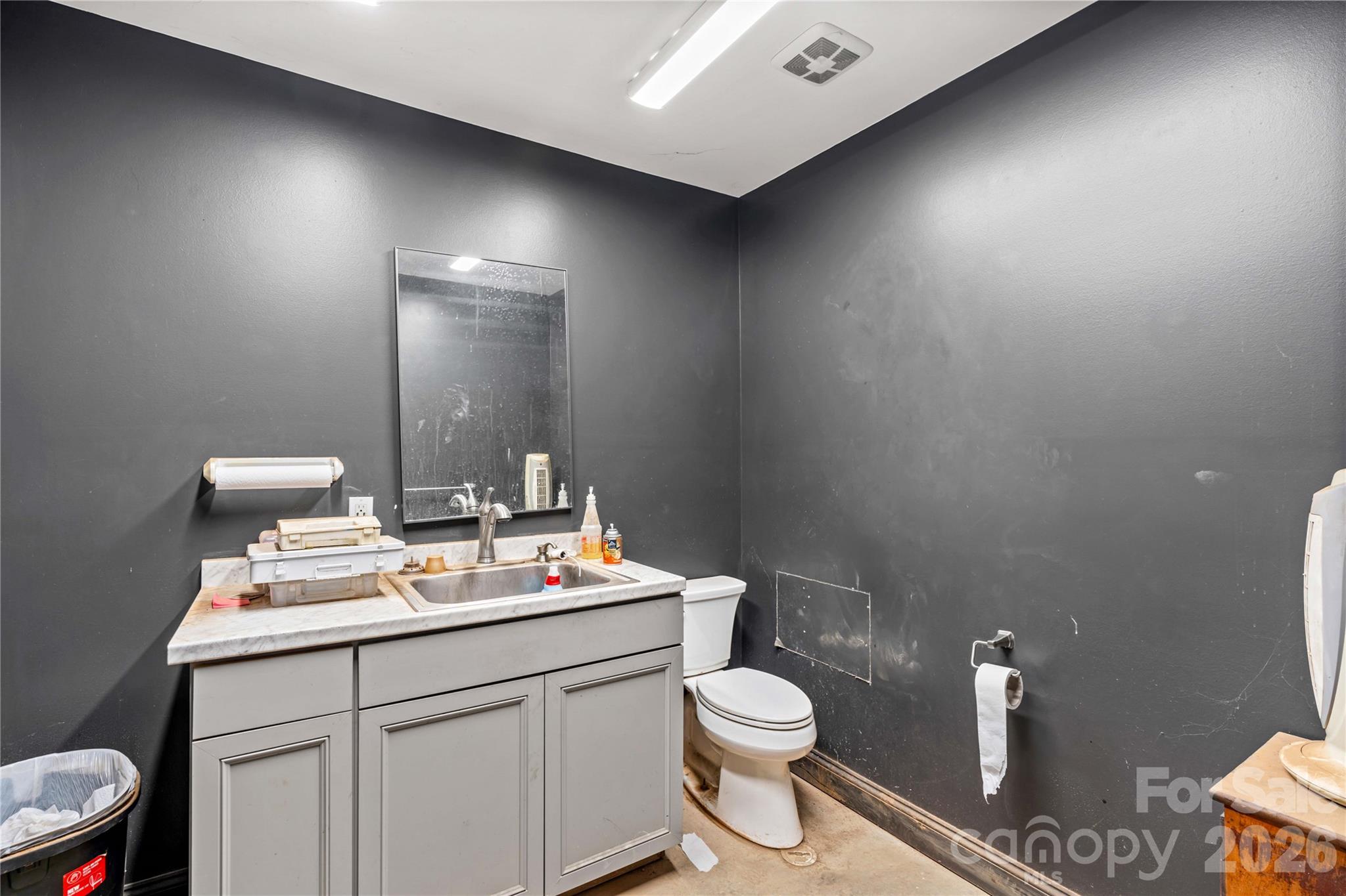 1124 Majolica Road Property Photo 46
