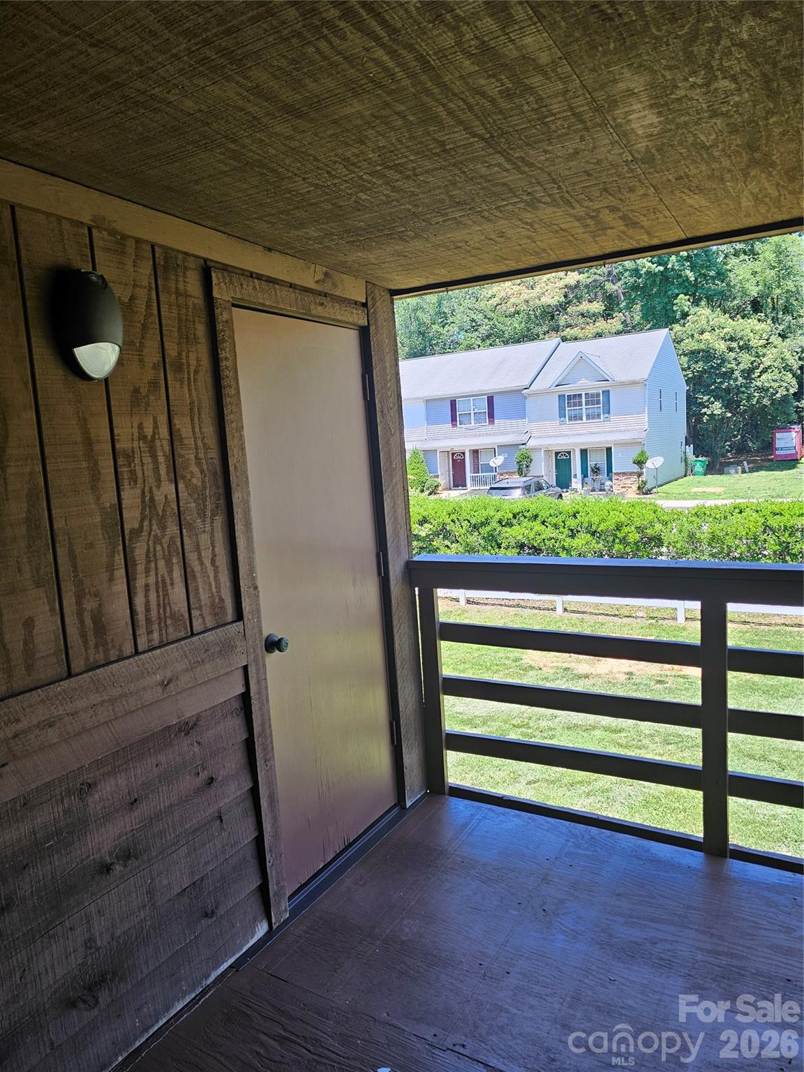 1831 J Julian Lane Property Photo 6
