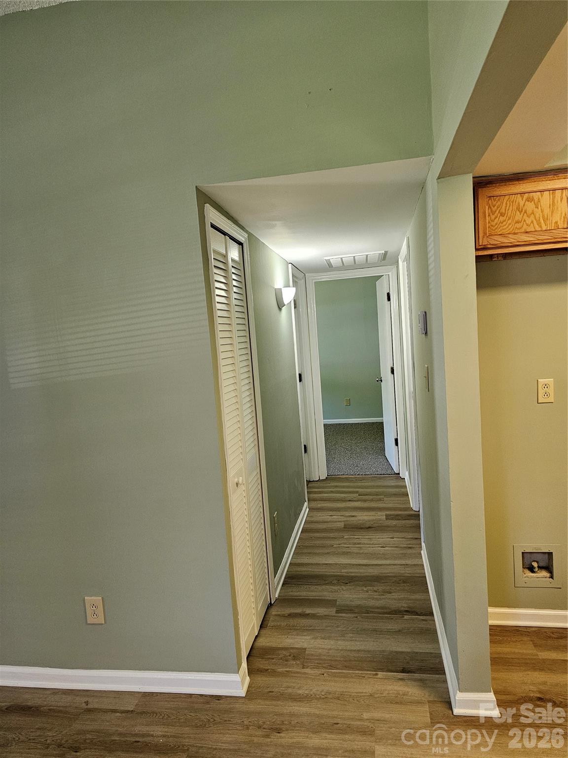 1831 J Julian Lane Property Photo 7