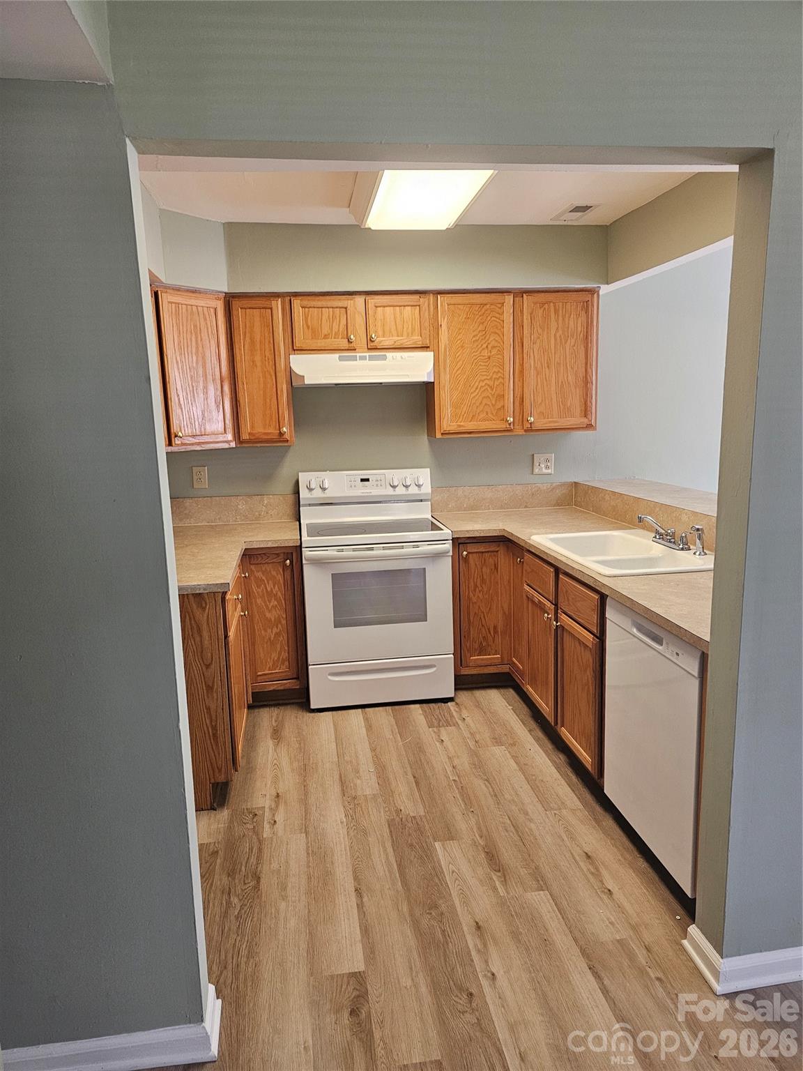 1831 J Julian Lane Property Photo 8
