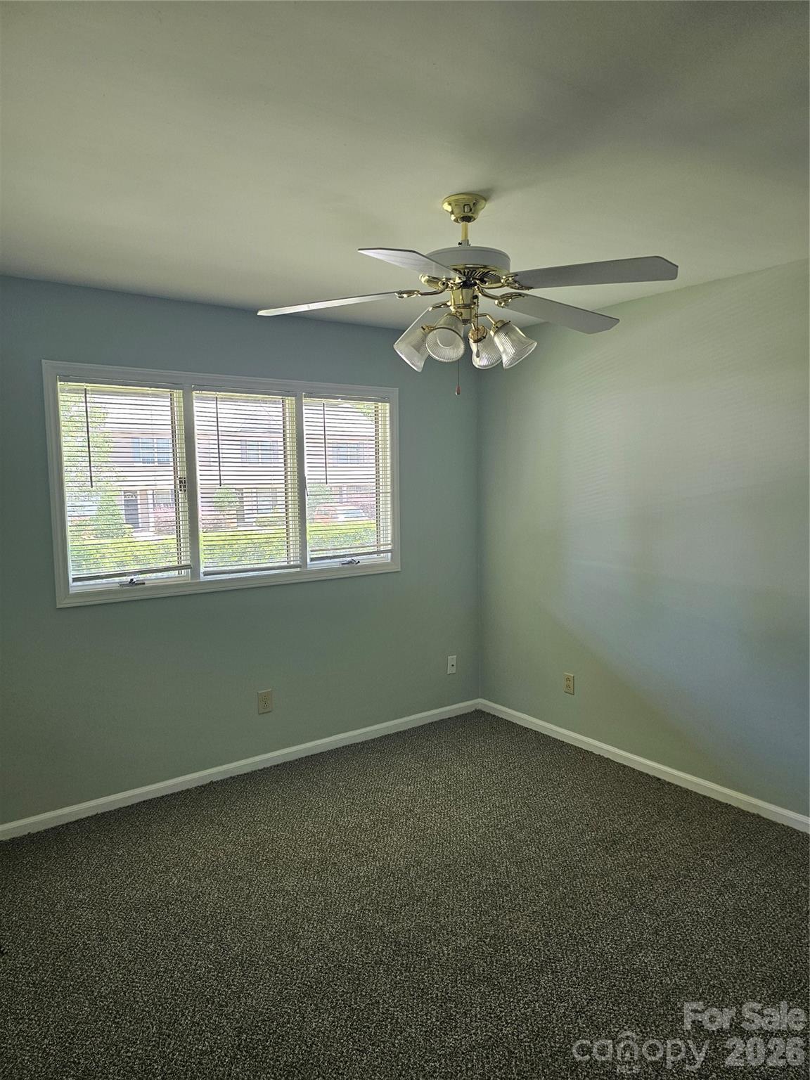 1831 J Julian Lane Property Photo 10