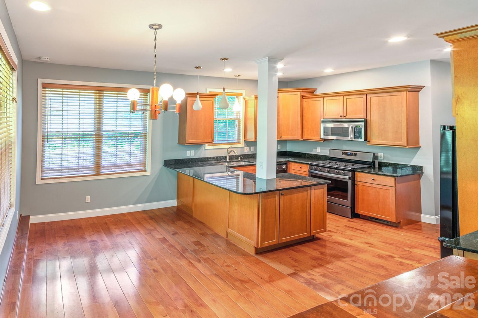 340 Old Haw Creek Road Property Photo 10