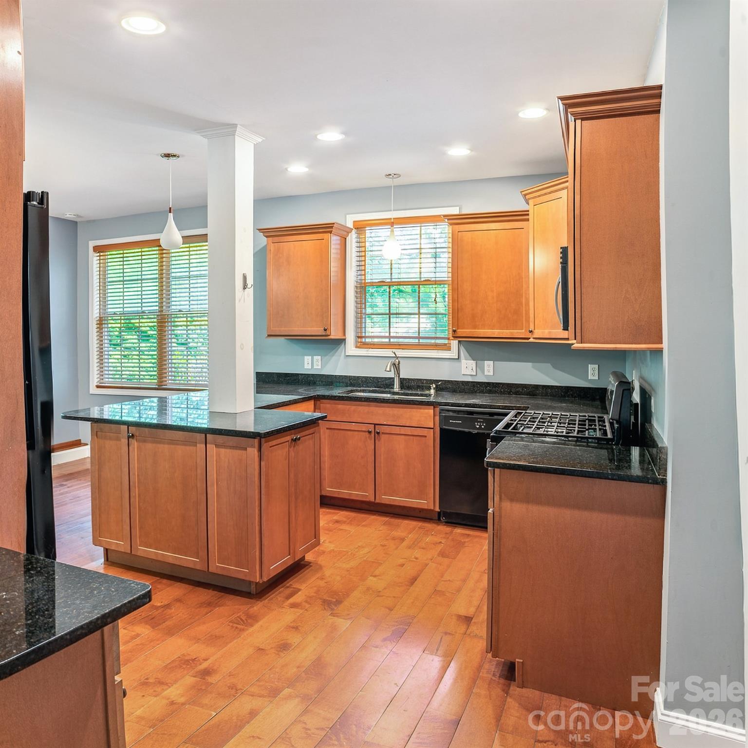 340 Old Haw Creek Road Property Photo 11