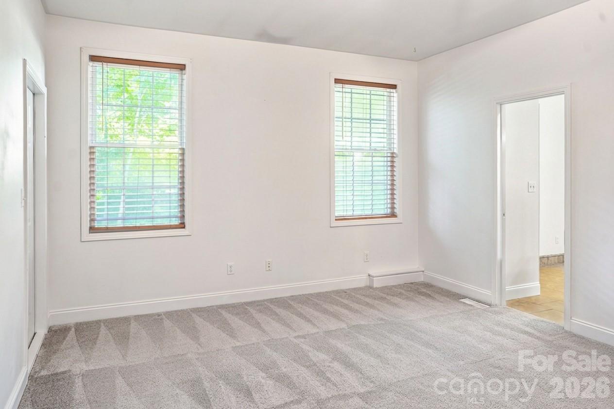 340 Old Haw Creek Road Property Photo 12