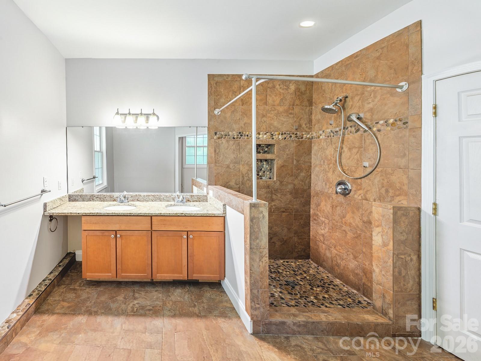 340 Old Haw Creek Road Property Photo 13