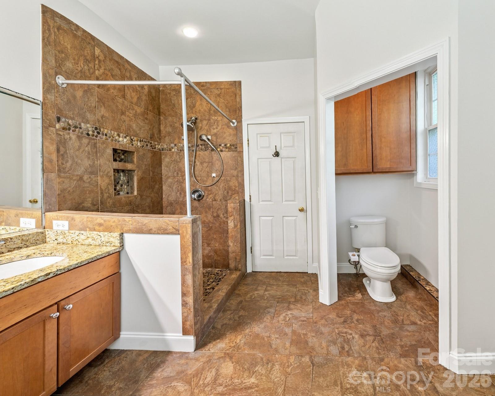 340 Old Haw Creek Road Property Photo 14