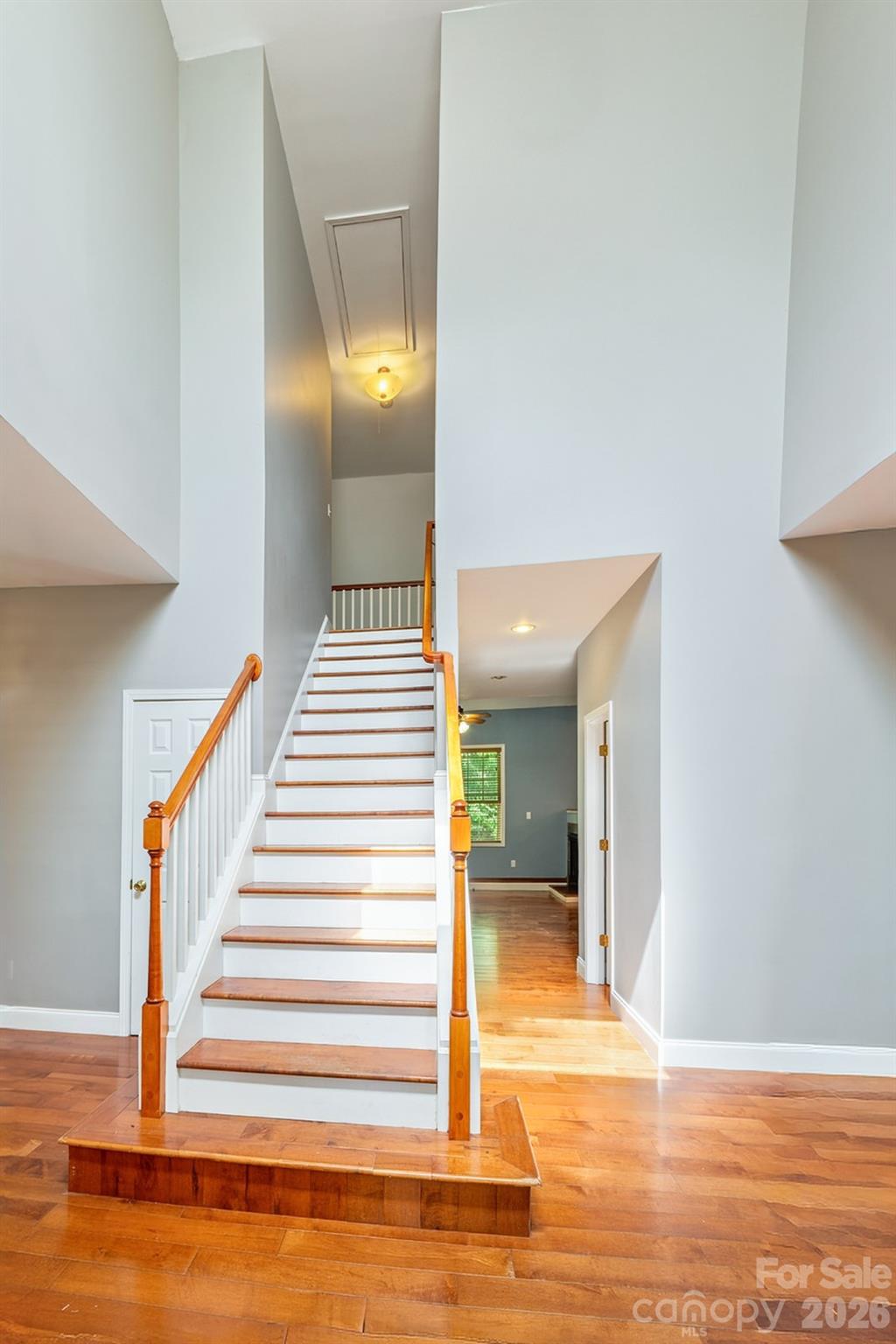 340 Old Haw Creek Road Property Photo 15